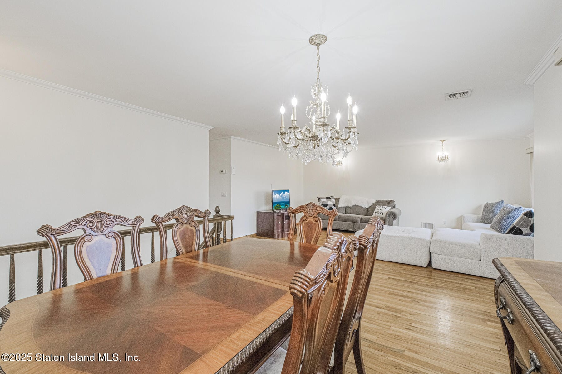 80 Freedom Avenue, Staten Island, NY, 10314 image 9