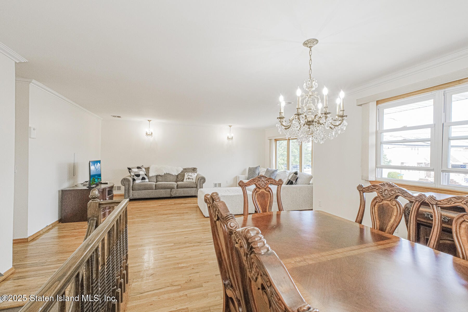 80 Freedom Avenue, Staten Island, NY, 10314 image 11