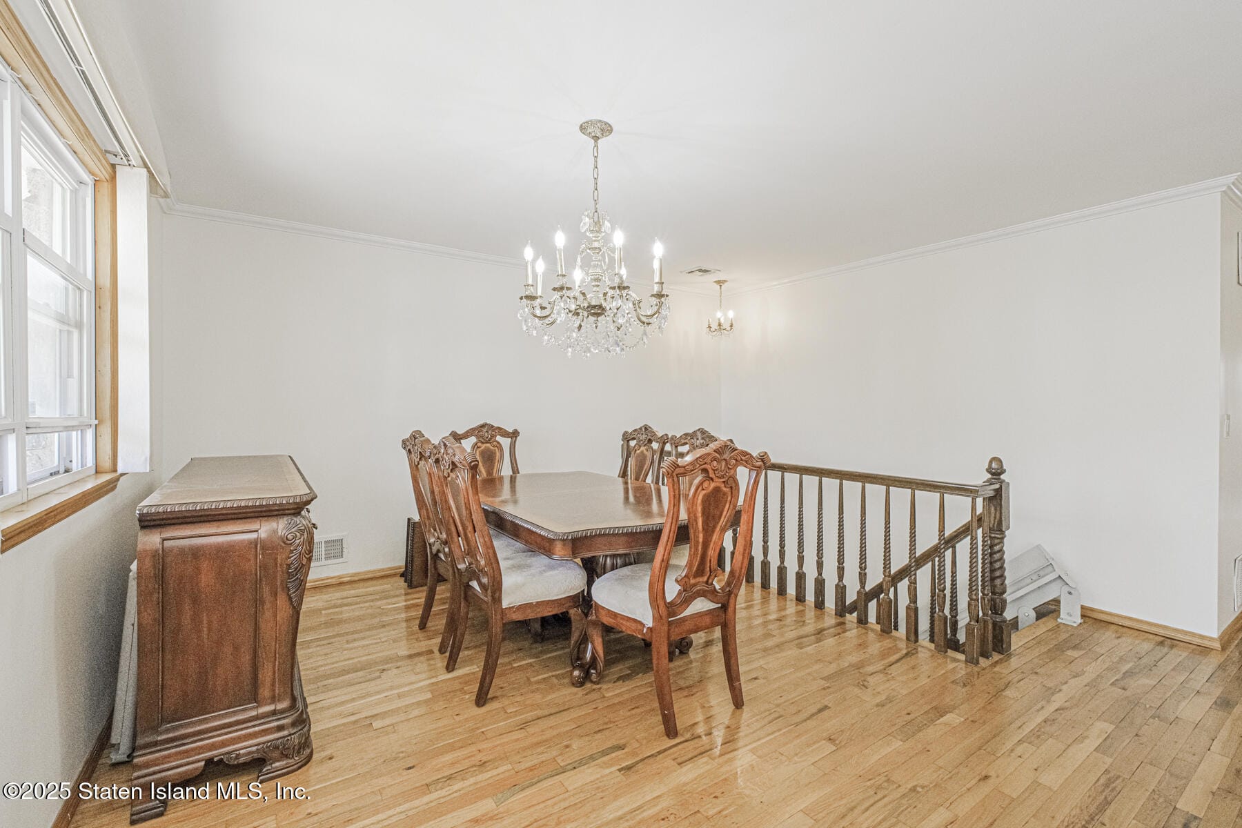 80 Freedom Avenue, Staten Island, NY, 10314 image 8