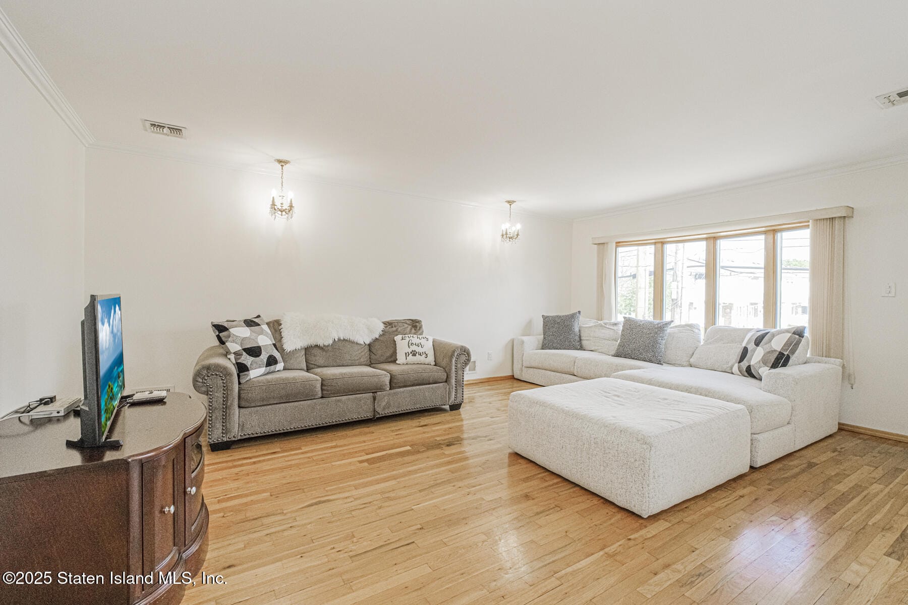 80 Freedom Avenue, Staten Island, NY, 10314 image 7