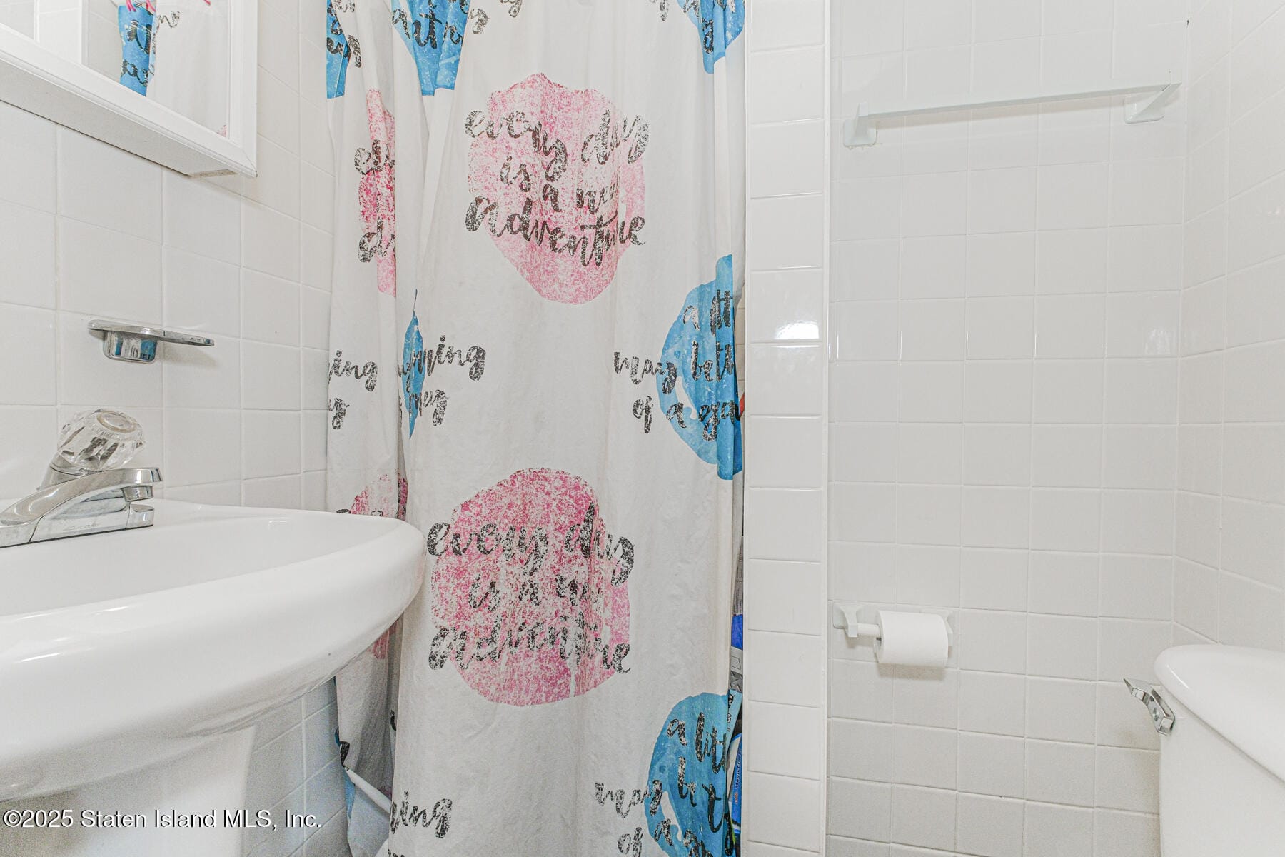 80 Freedom Avenue, Staten Island, NY, 10314 image 20