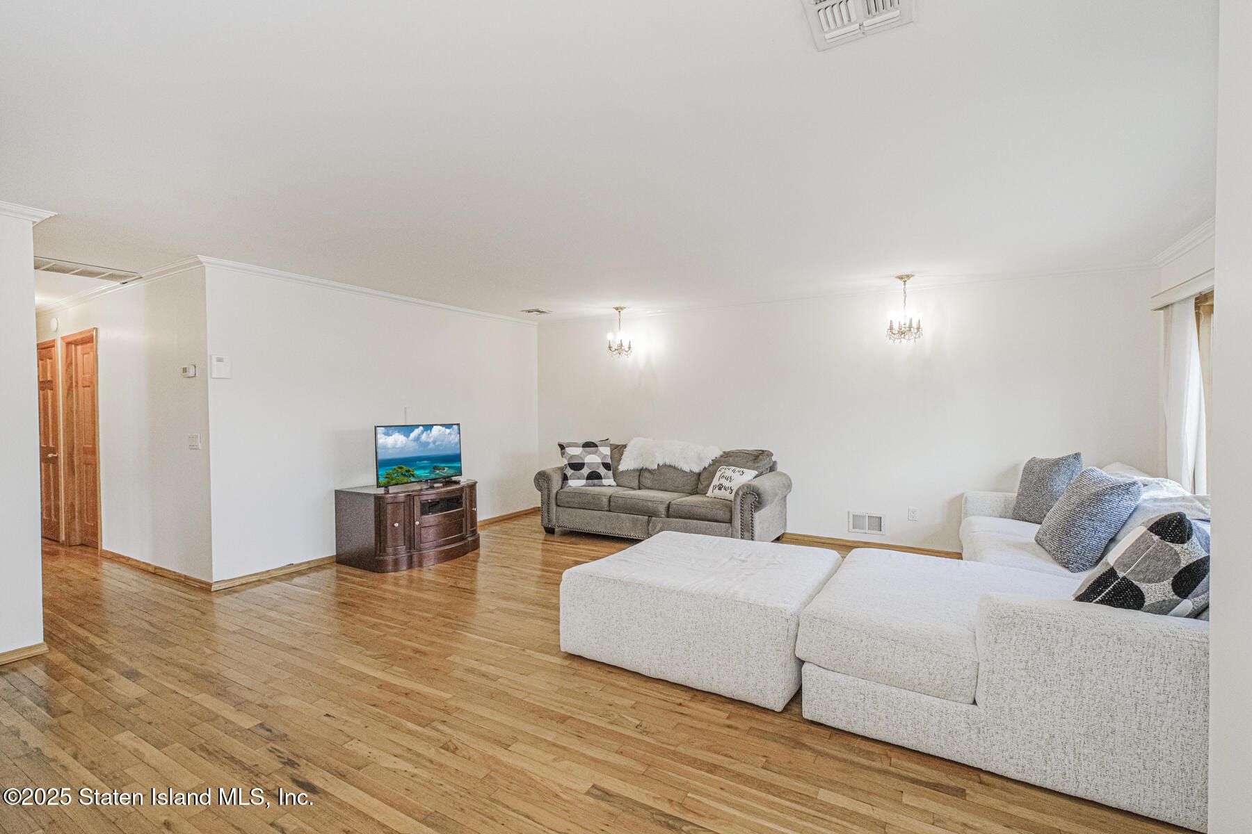 80 Freedom Avenue, Staten Island, NY, 10314 image 6