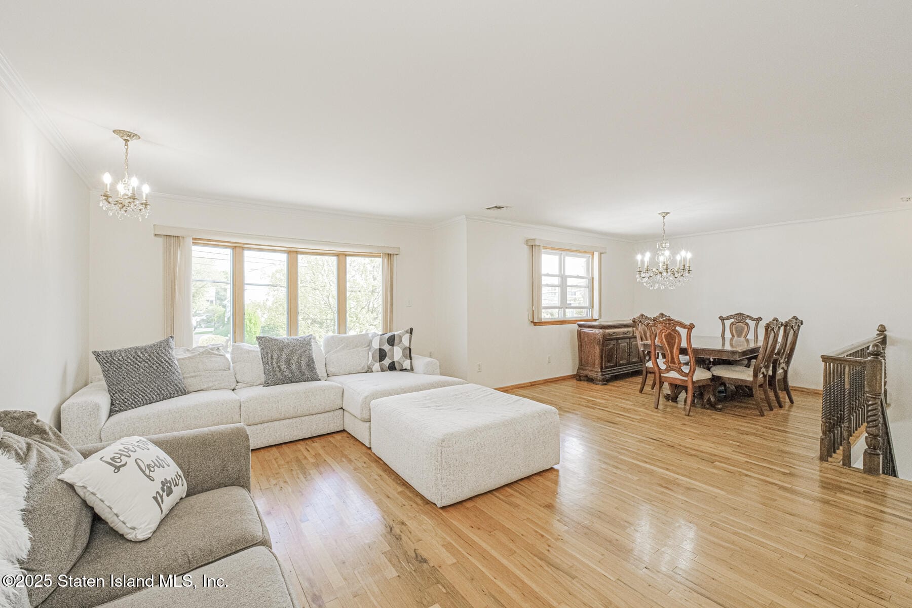 80 Freedom Avenue Image 5