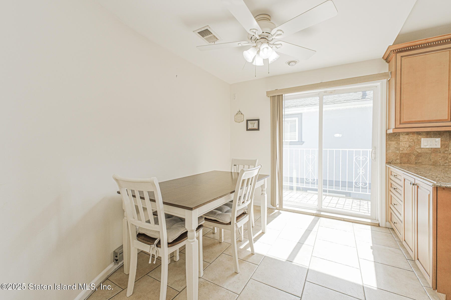 80 Freedom Avenue, Staten Island, NY, 10314 image 14