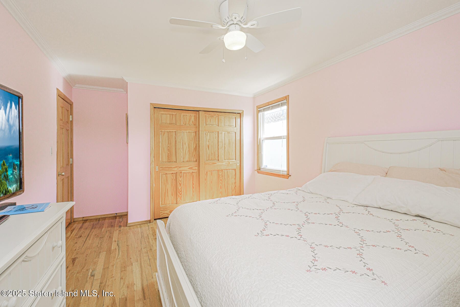 80 Freedom Avenue, Staten Island, NY, 10314 image 16