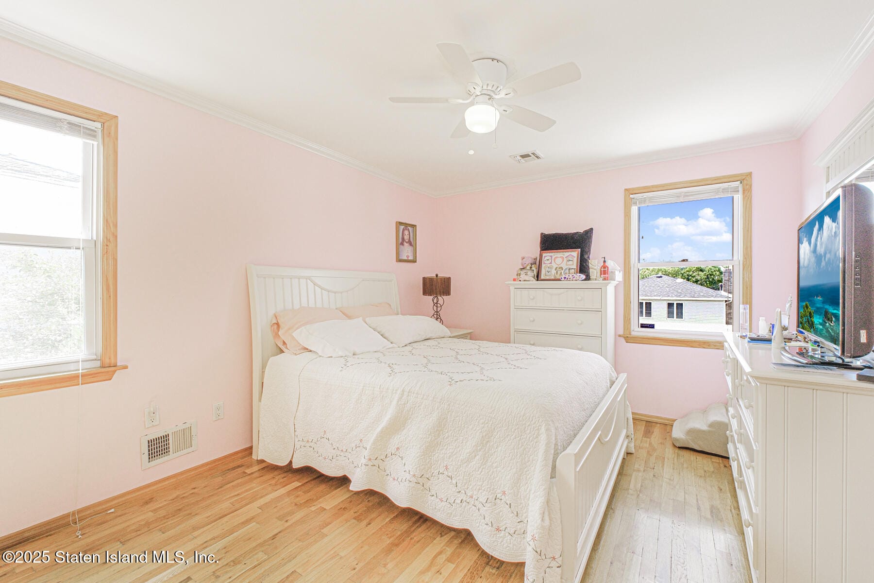 80 Freedom Avenue, Staten Island, NY, 10314 image 15