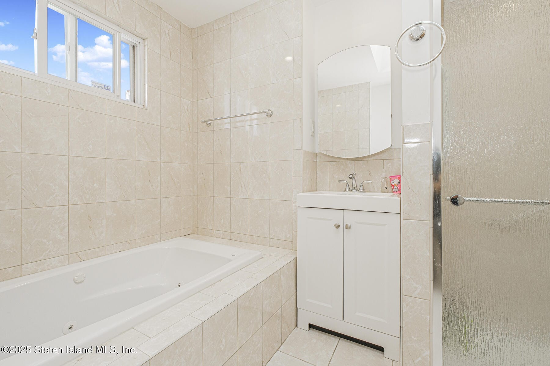 80 Freedom Avenue, Staten Island, NY, 10314 image 19