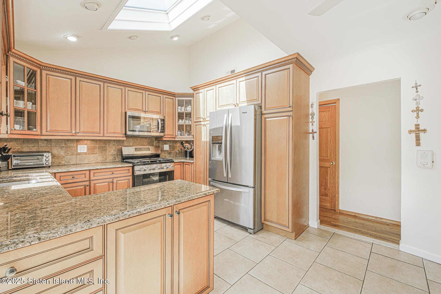 80 Freedom Avenue, Staten Island, NY, 10314 image 13