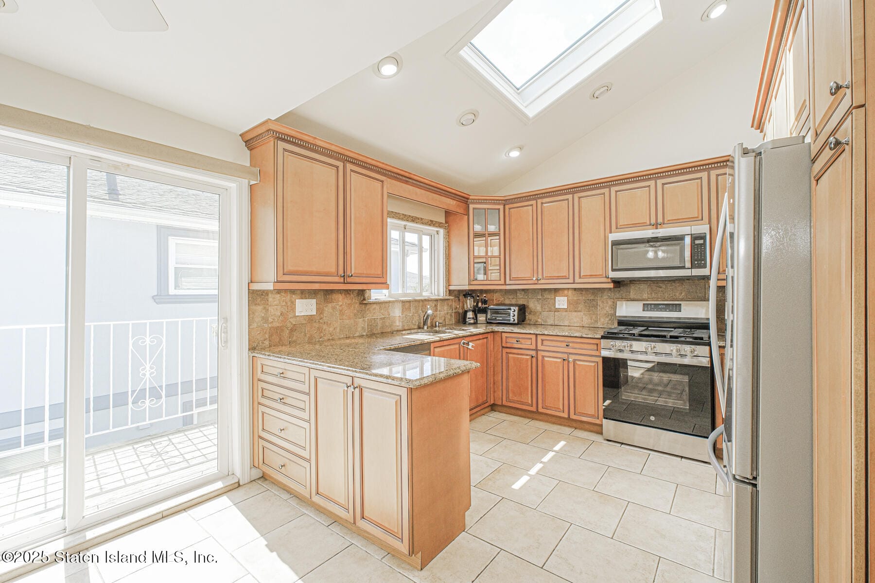 80 Freedom Avenue, Staten Island, NY, 10314 image 12