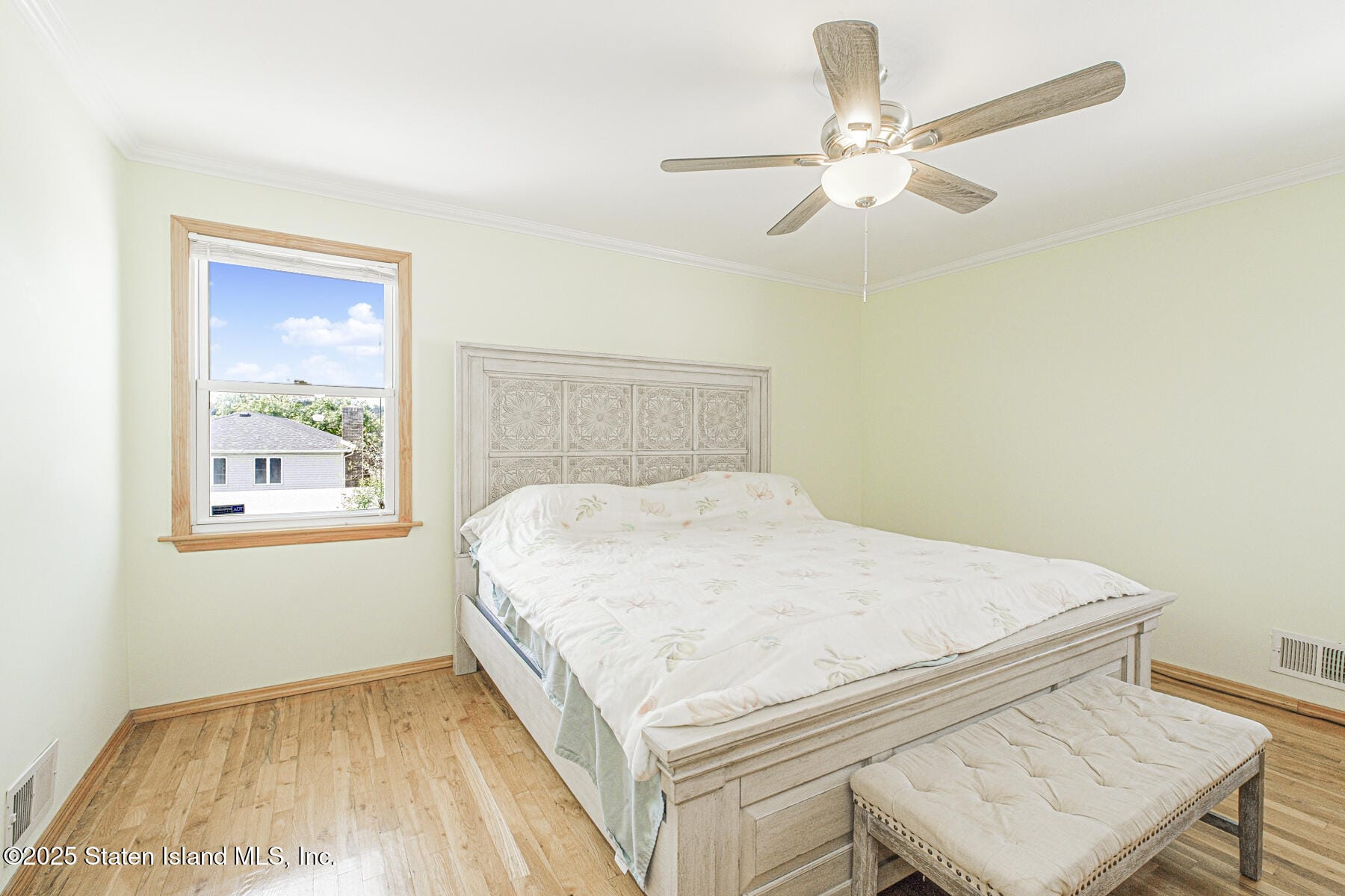 80 Freedom Avenue, Staten Island, NY, 10314 image 17