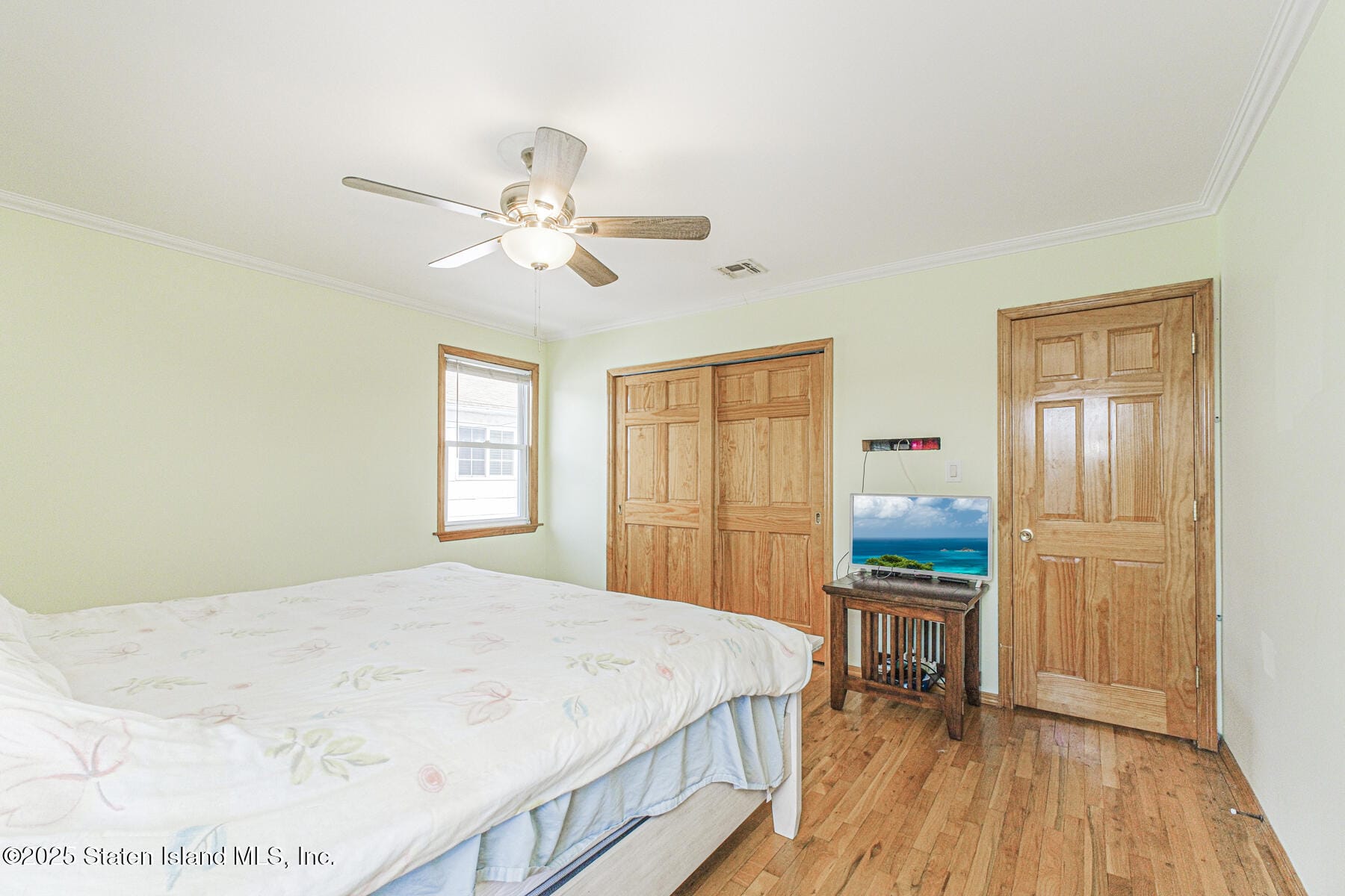 80 Freedom Avenue, Staten Island, NY, 10314 image 18