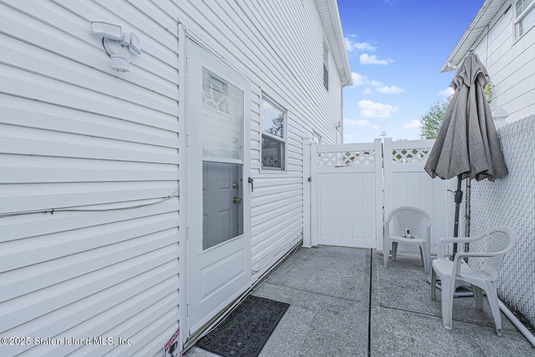 80 Freedom Avenue, Staten Island, NY, 10314 image 31