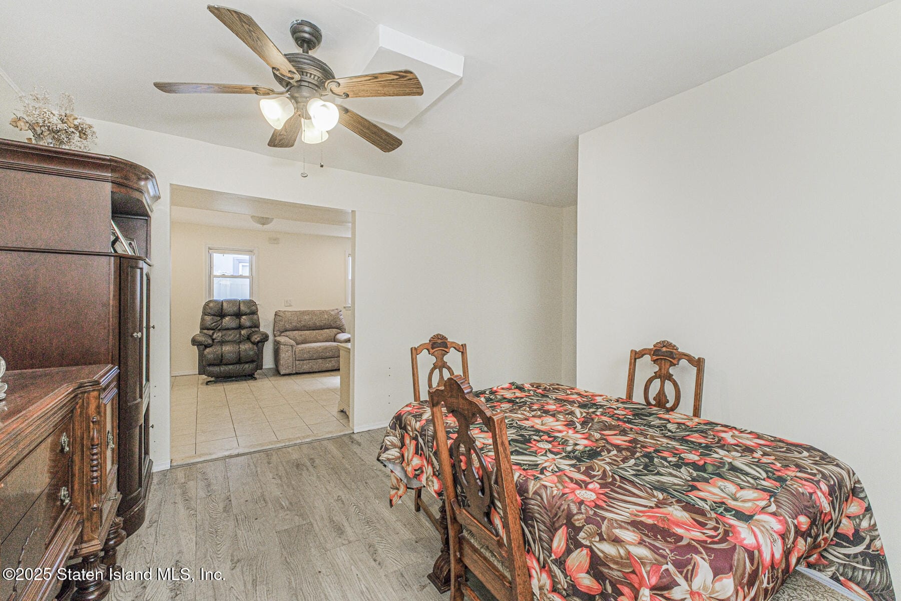 80 Freedom Avenue, Staten Island, NY, 10314 image 22