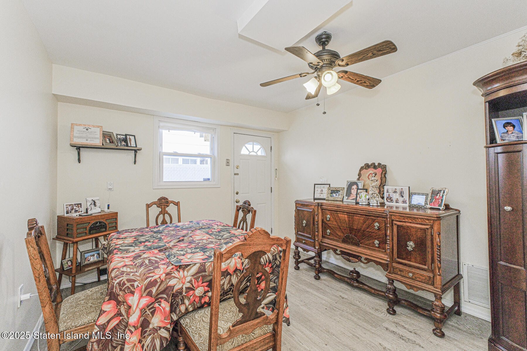 80 Freedom Avenue, Staten Island, NY, 10314 image 23