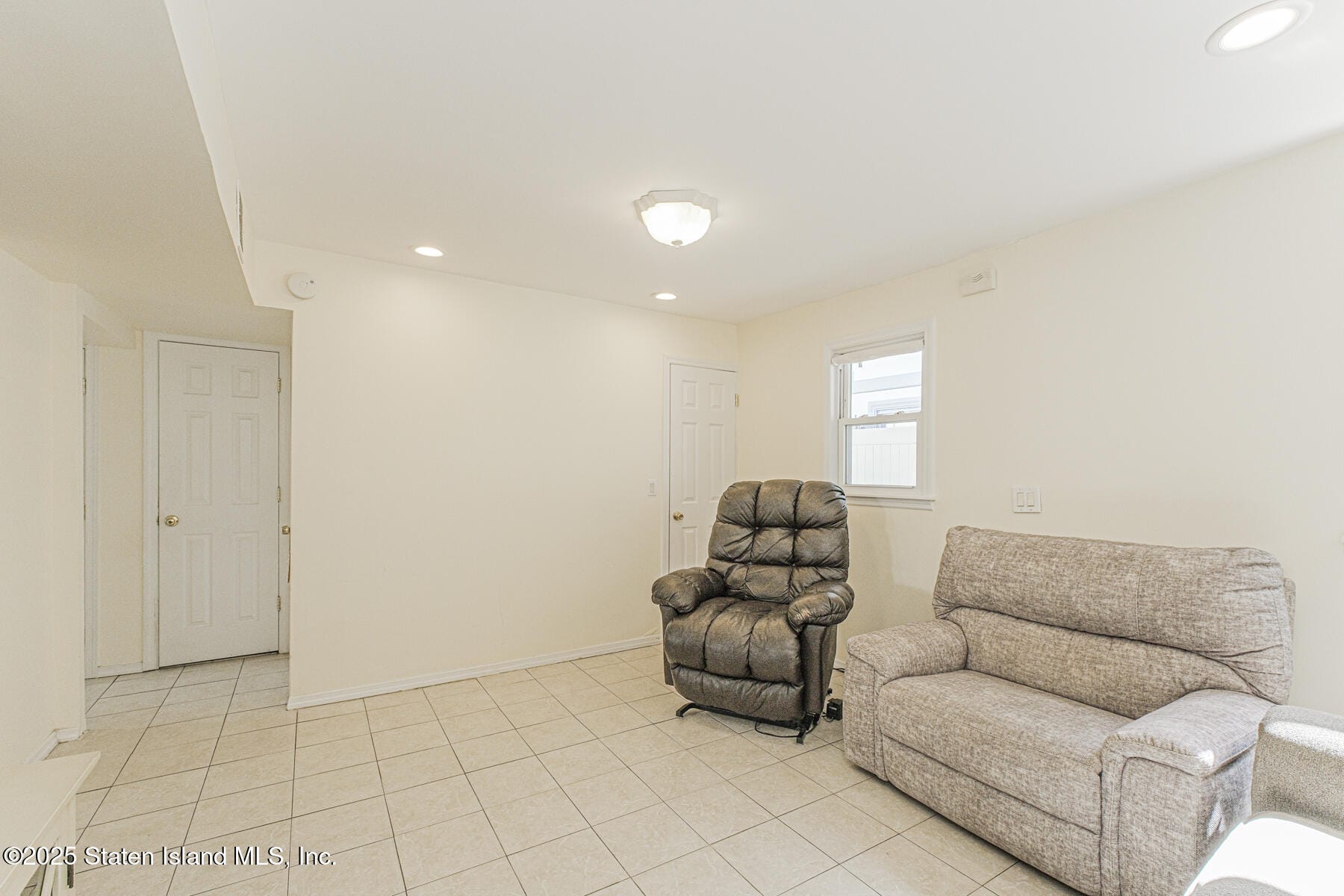 80 Freedom Avenue, Staten Island, NY, 10314 image 21