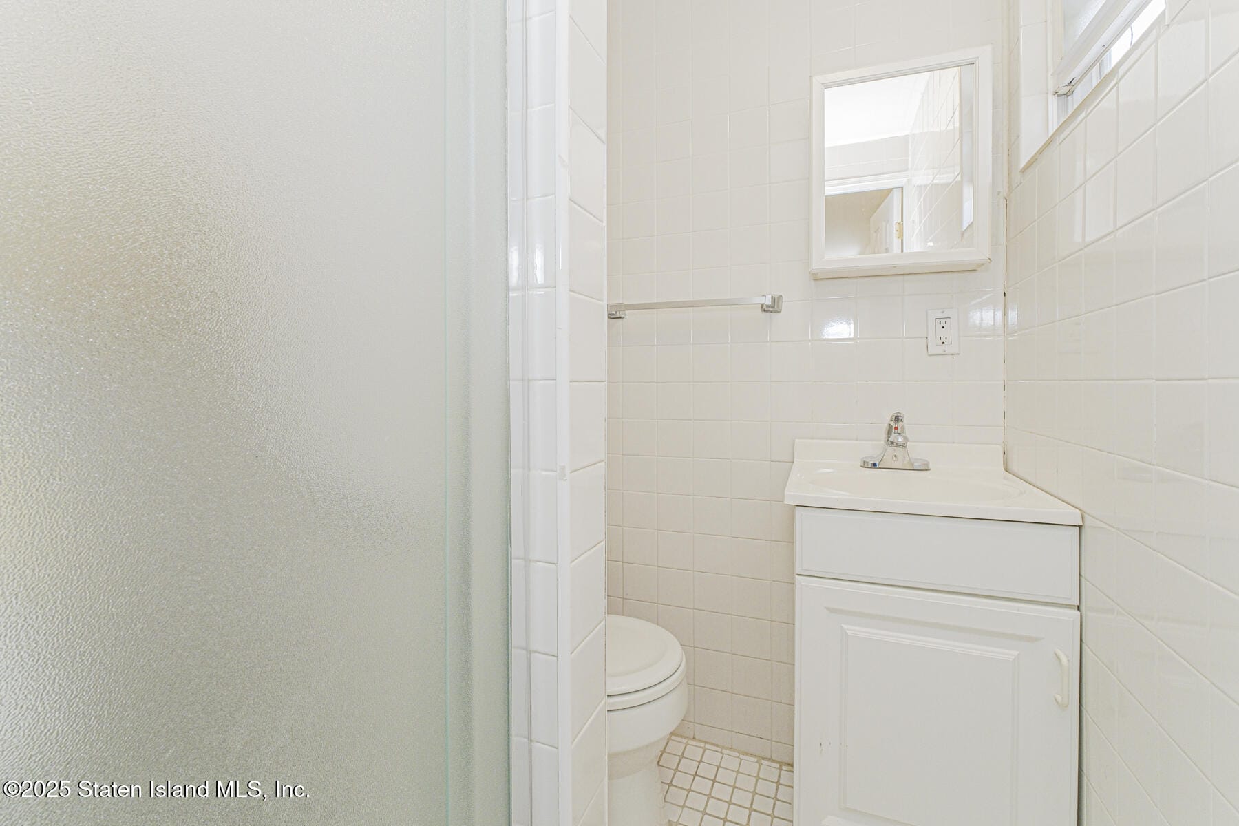 80 Freedom Avenue, Staten Island, NY, 10314 image 25