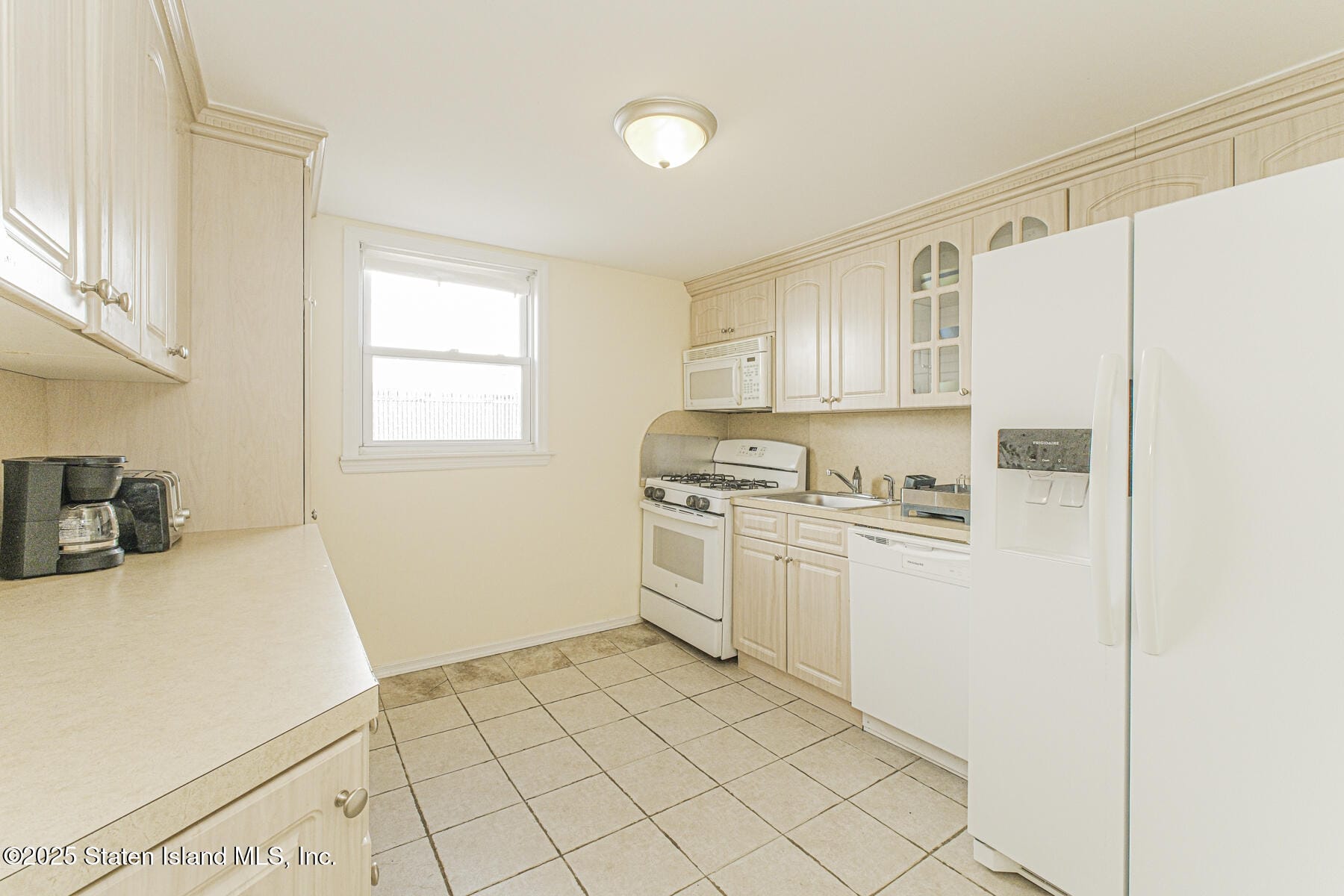 80 Freedom Avenue, Staten Island, NY, 10314 image 24