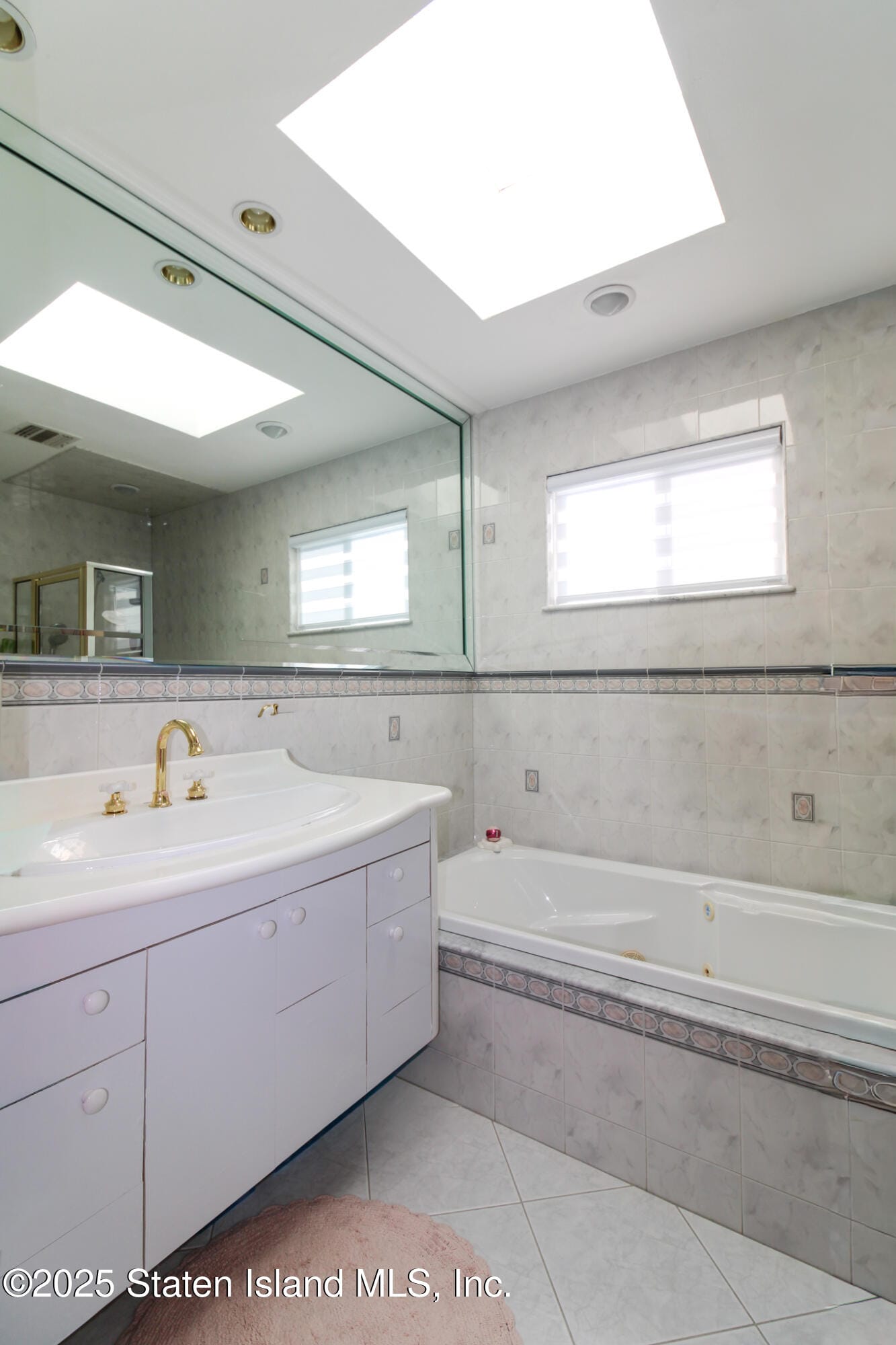 158 Camden Avenue, Staten Island, NY, 10309 image 9