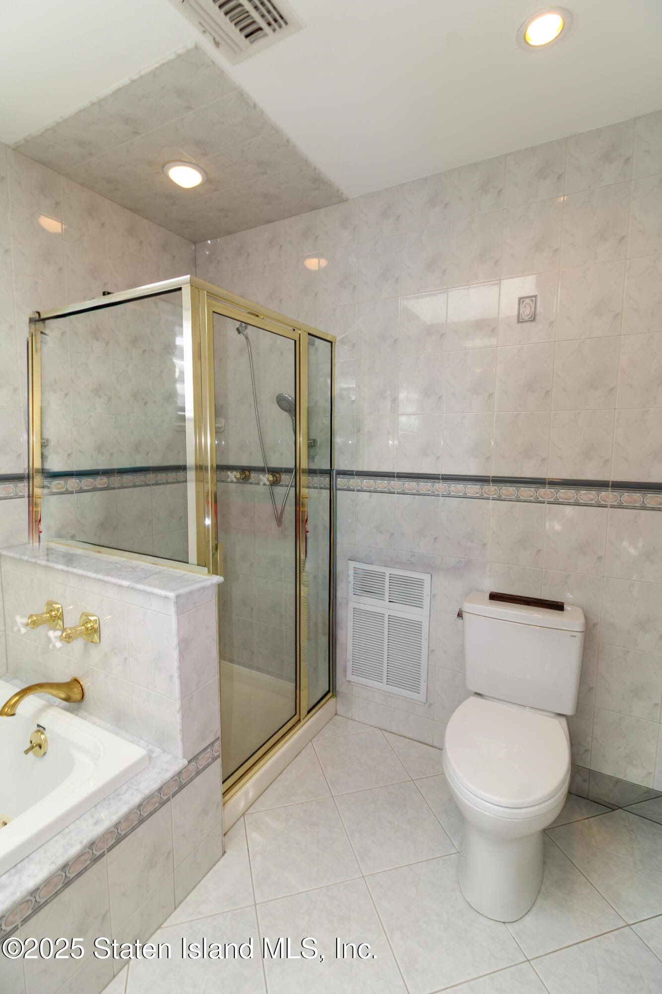 158 Camden Avenue, Staten Island, NY, 10309 image 10