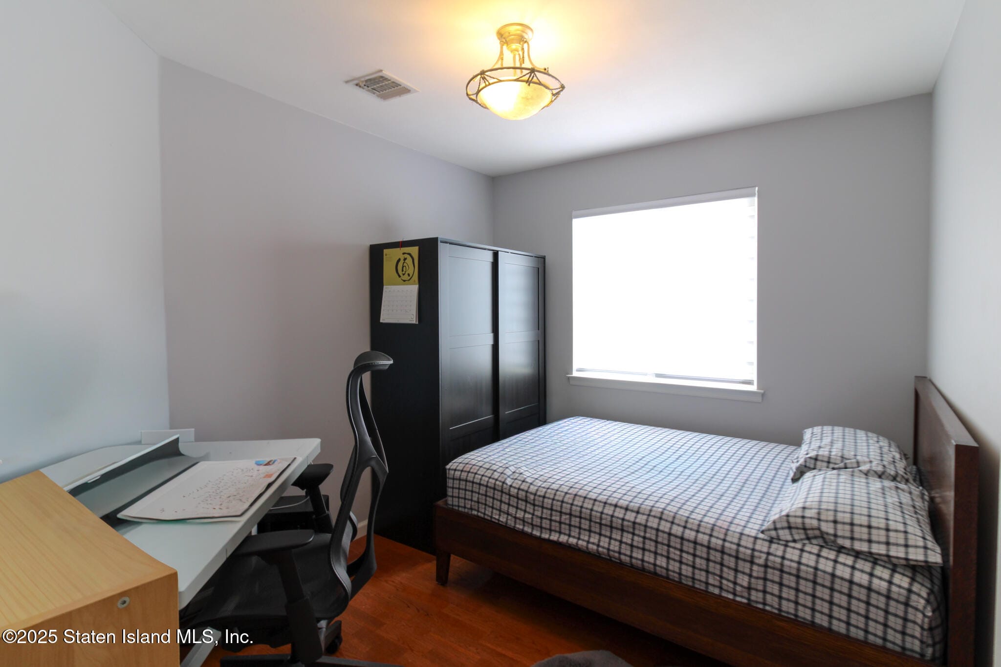 158 Camden Avenue, Staten Island, NY, 10309 image 11