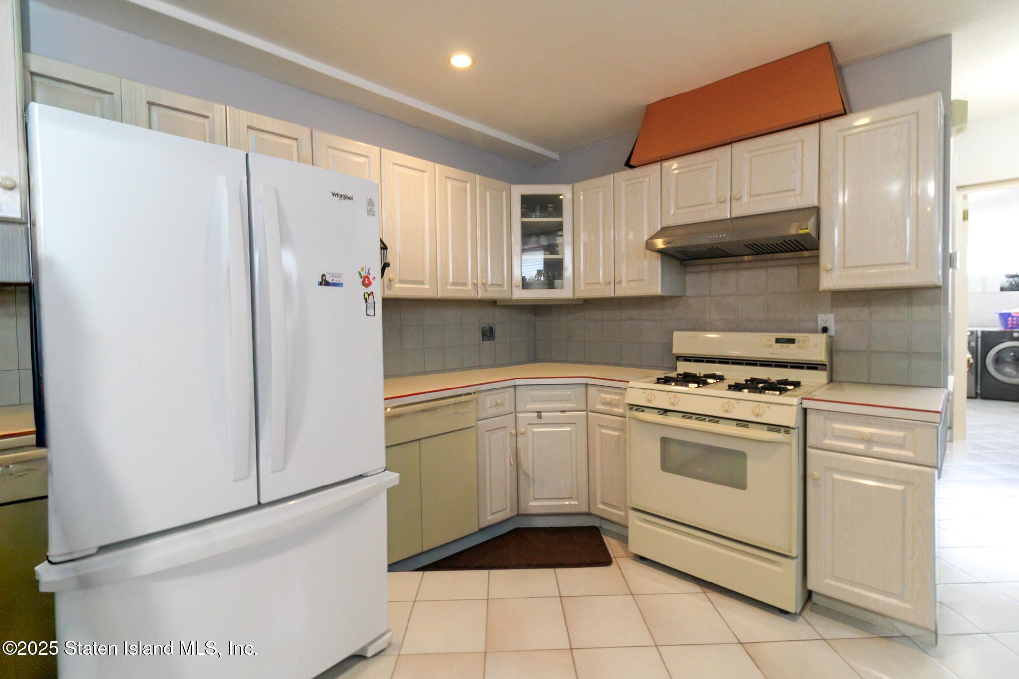 158 Camden Avenue, Staten Island, NY, 10309 image 8