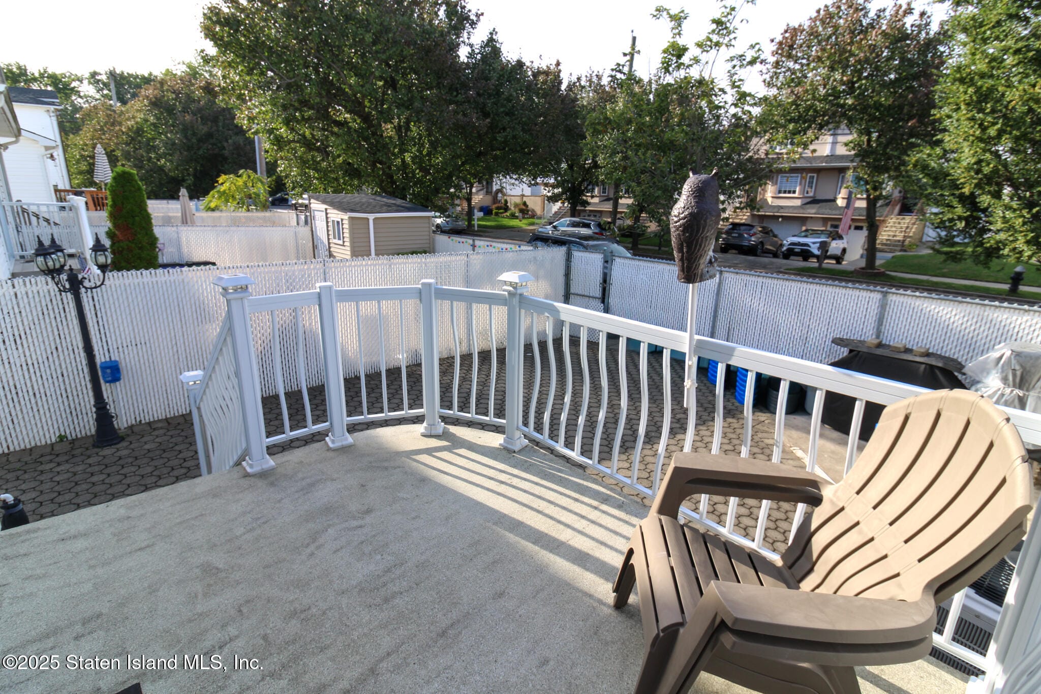 158 Camden Avenue, Staten Island, NY, 10309 image 12