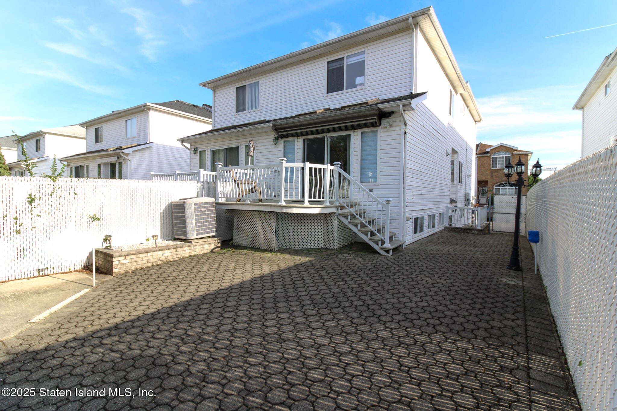 158 Camden Avenue, Staten Island, NY, 10309 image 23