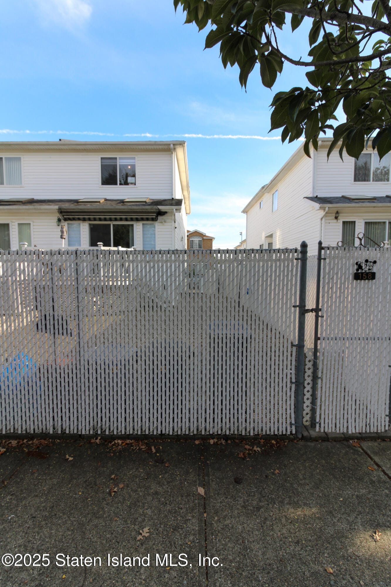 158 Camden Avenue, Staten Island, NY, 10309 image 22