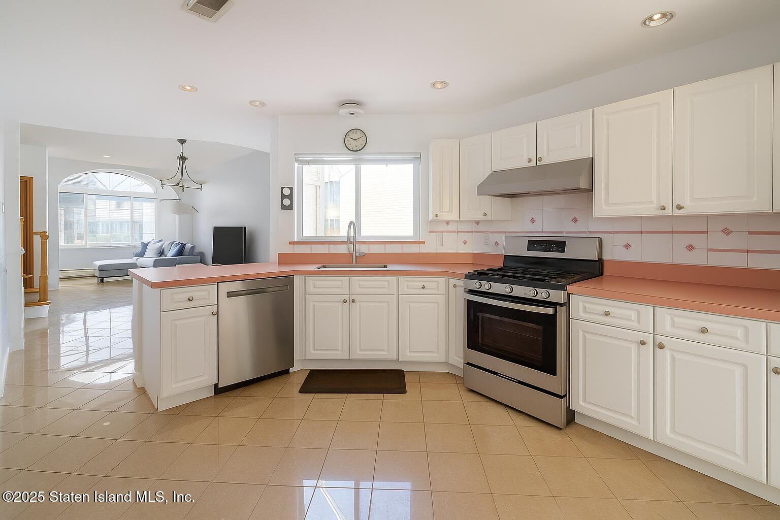 158 Camden Avenue, Staten Island, NY, 10309 image 6