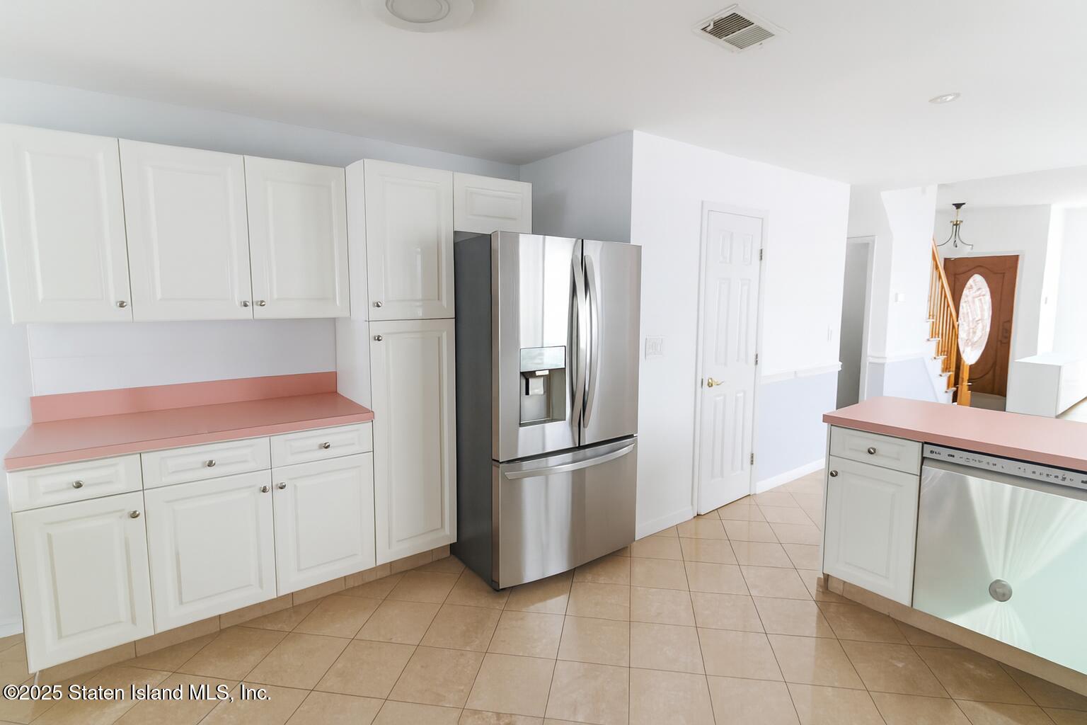158 Camden Avenue, Staten Island, NY, 10309 image 7