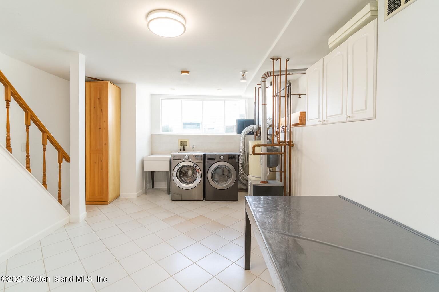 158 Camden Avenue, Staten Island, NY, 10309 image 14