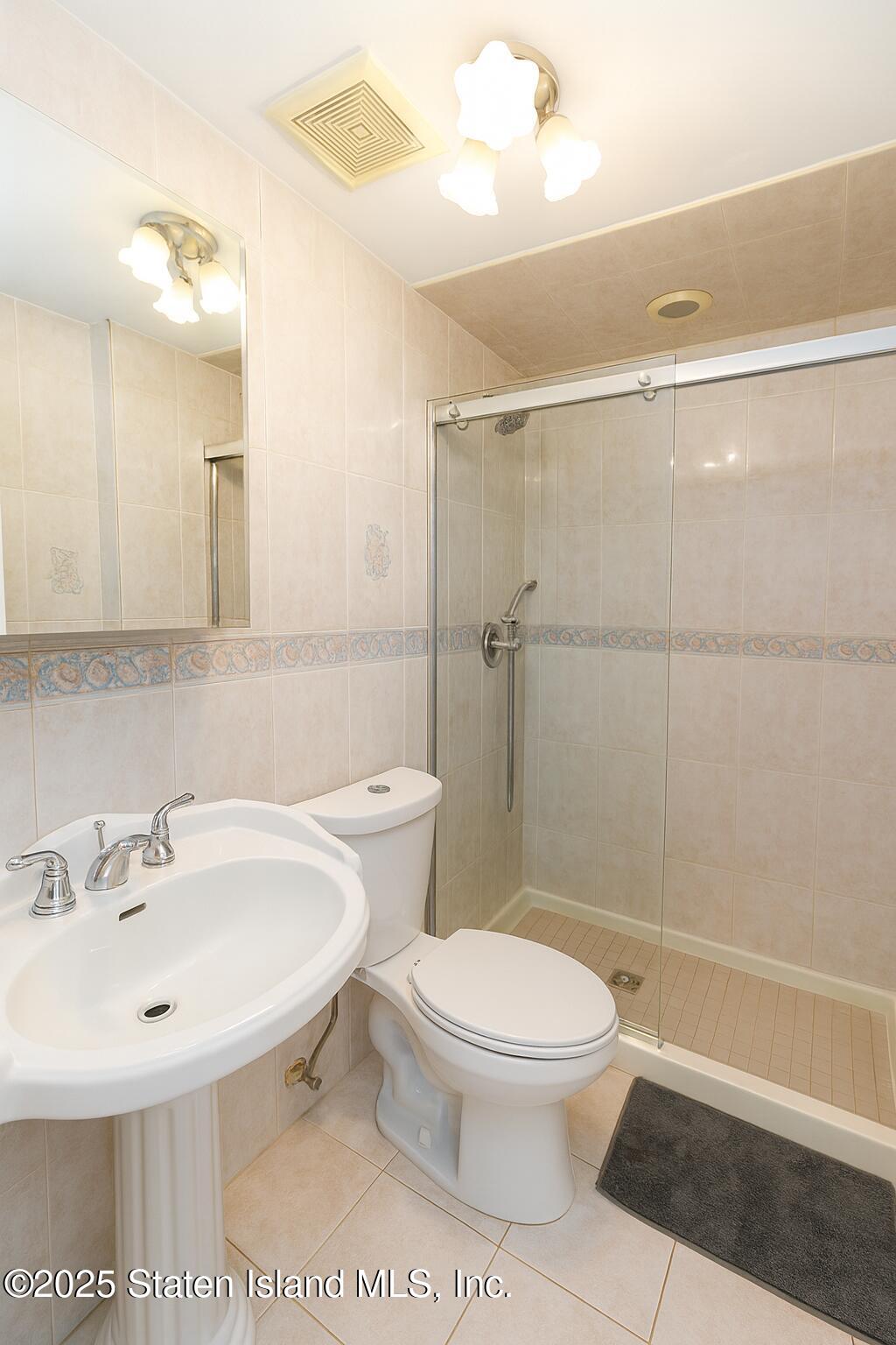 158 Camden Avenue, Staten Island, NY, 10309 image 15