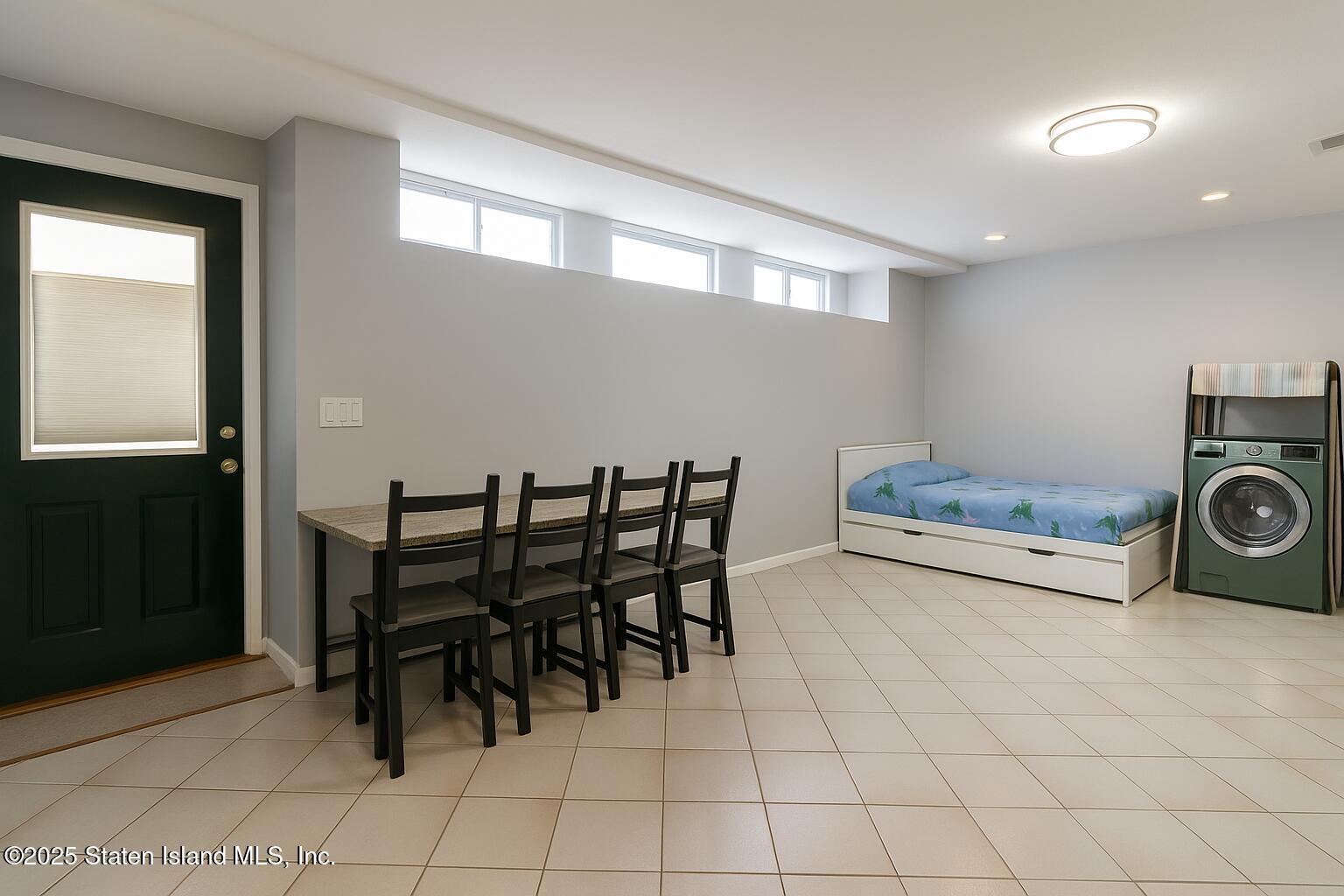 158 Camden Avenue, Staten Island, NY, 10309 image 16