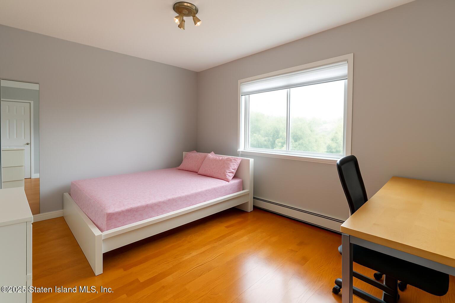 158 Camden Avenue, Staten Island, NY, 10309 image 17