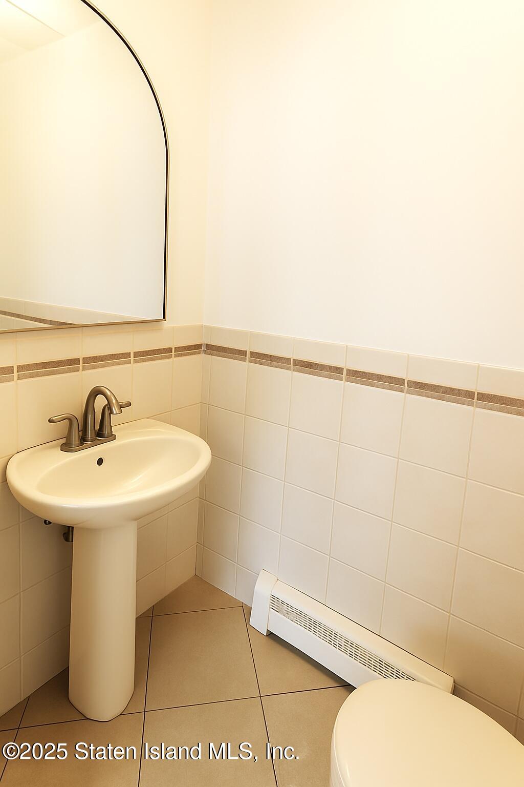 158 Camden Avenue, Staten Island, NY, 10309 image 18