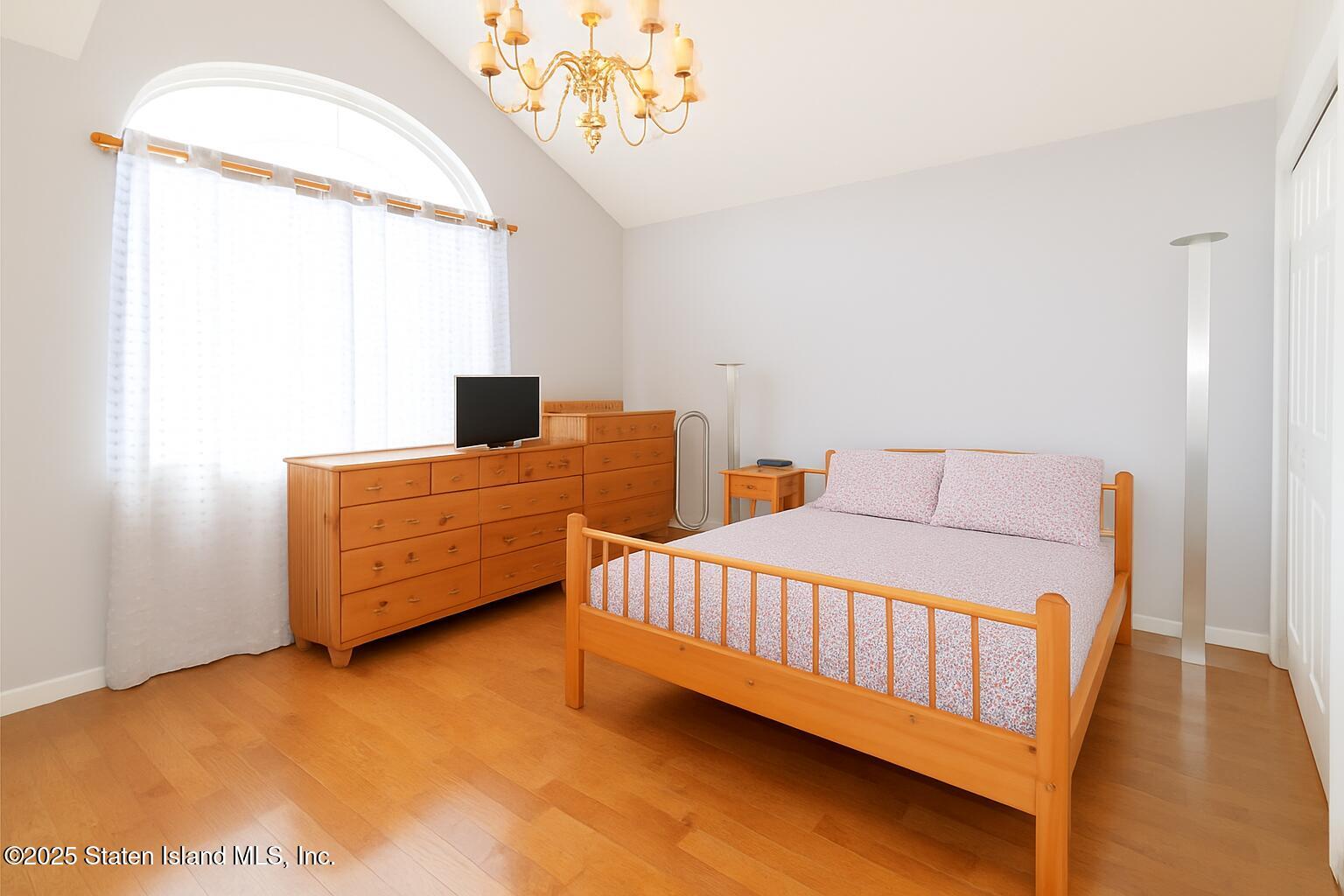 158 Camden Avenue, Staten Island, NY, 10309 image 19
