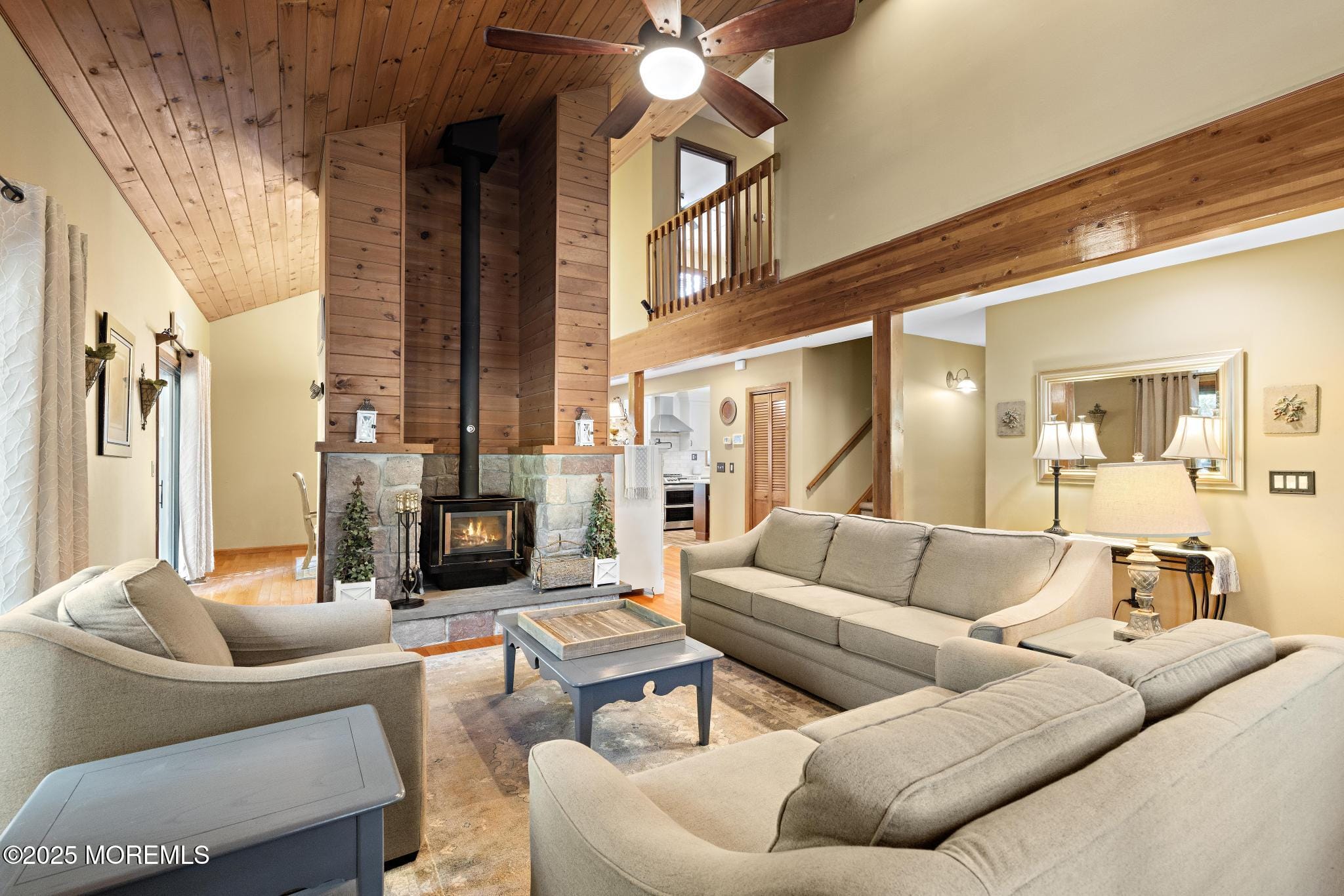 263 Elm Avenue Image 3