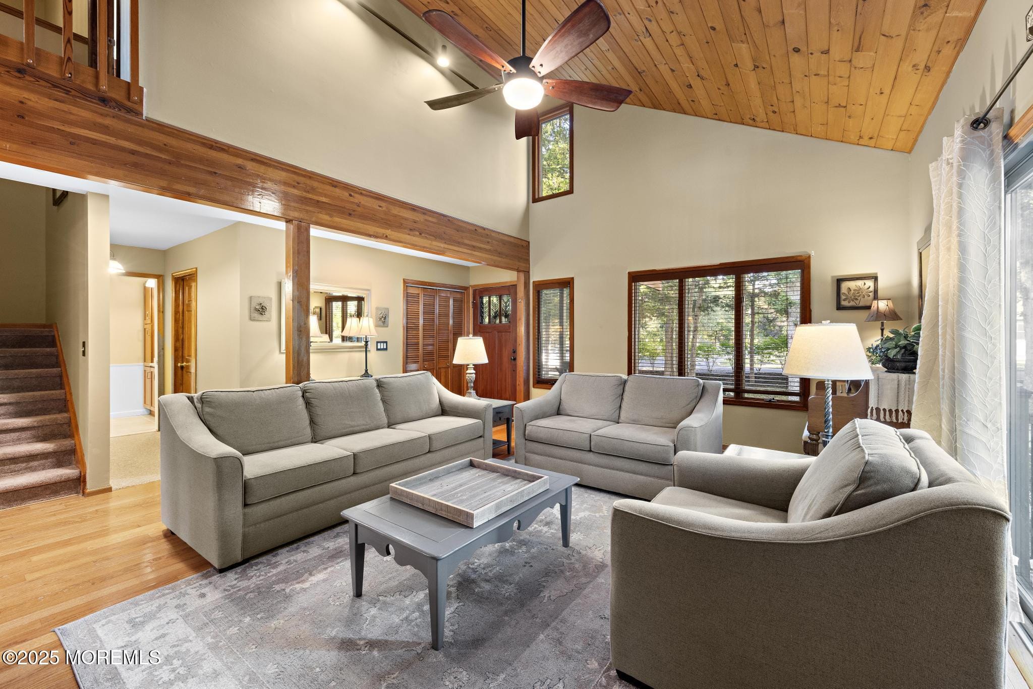 263 Elm Avenue Image 4