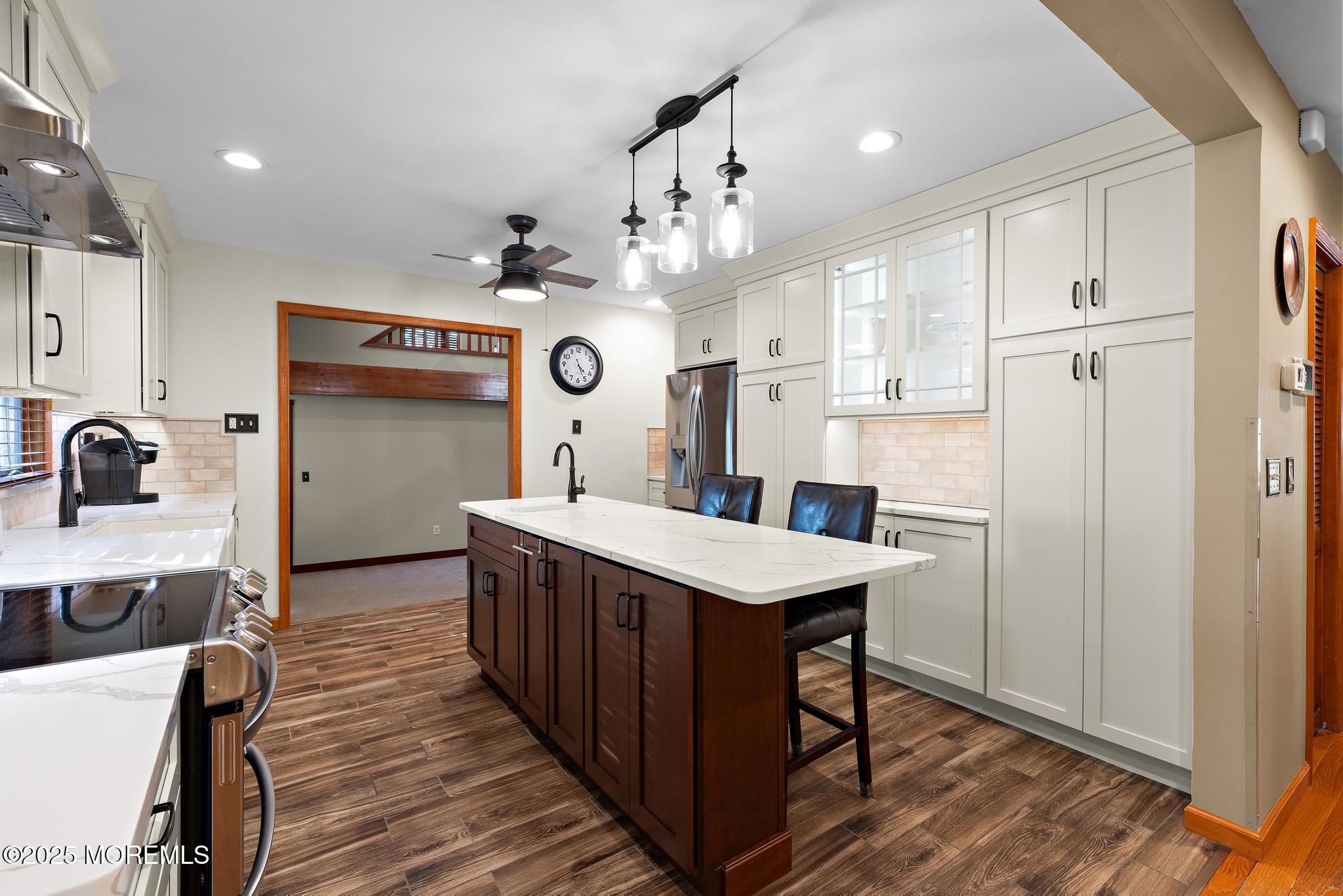 263 Elm Avenue, West Creek, NJ, 08092 image 11