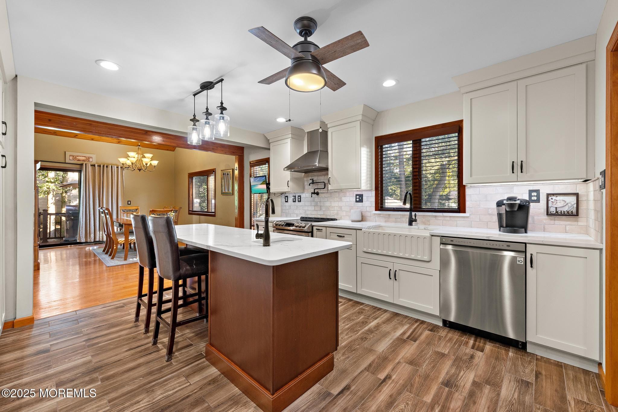 263 Elm Avenue, West Creek, NJ, 08092 image 12