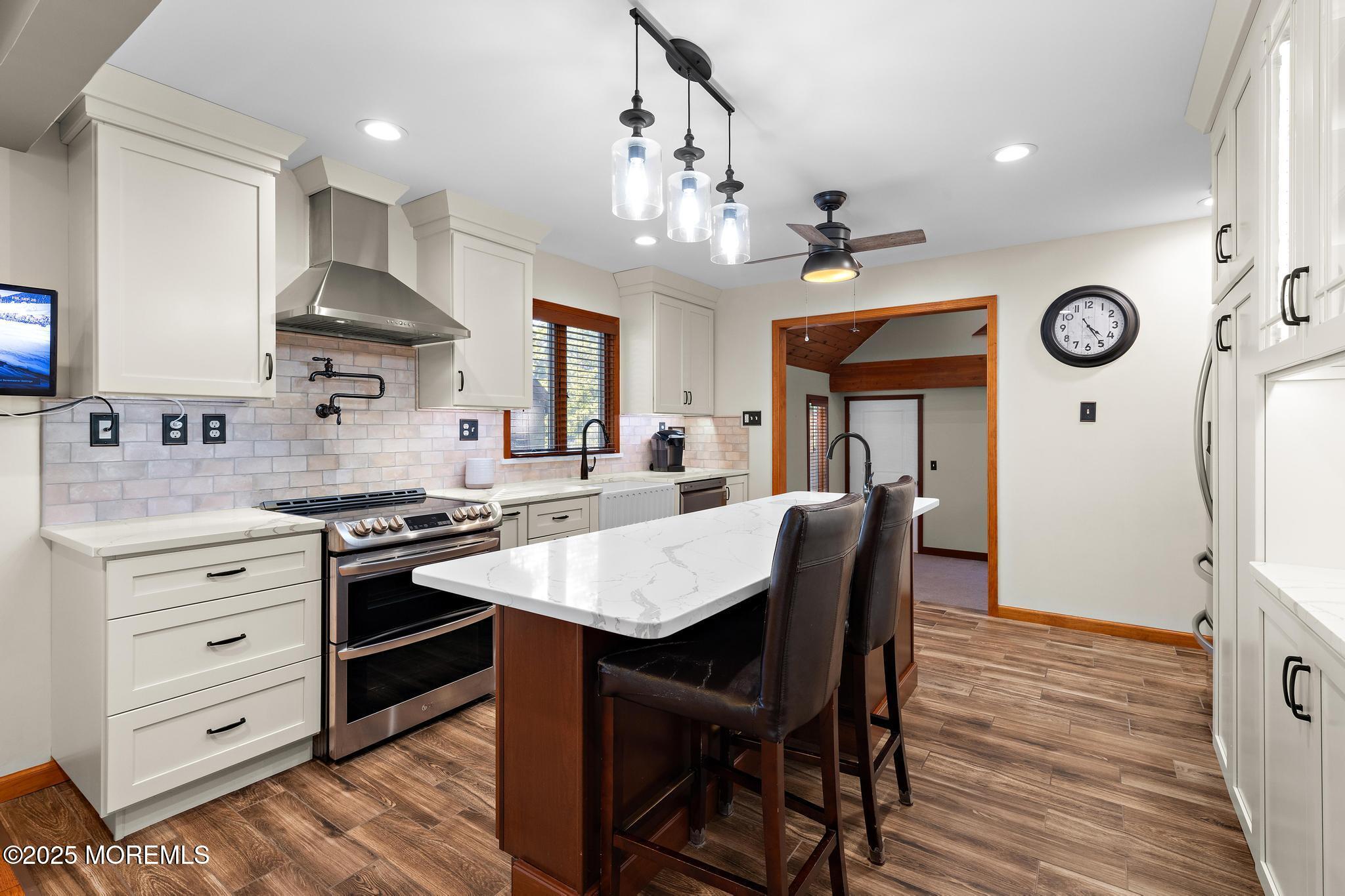 263 Elm Avenue, West Creek, NJ, 08092 image 13