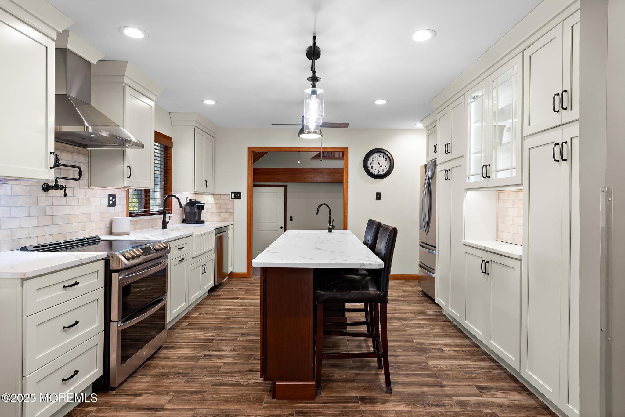 263 Elm Avenue, West Creek, NJ, 08092 image 14