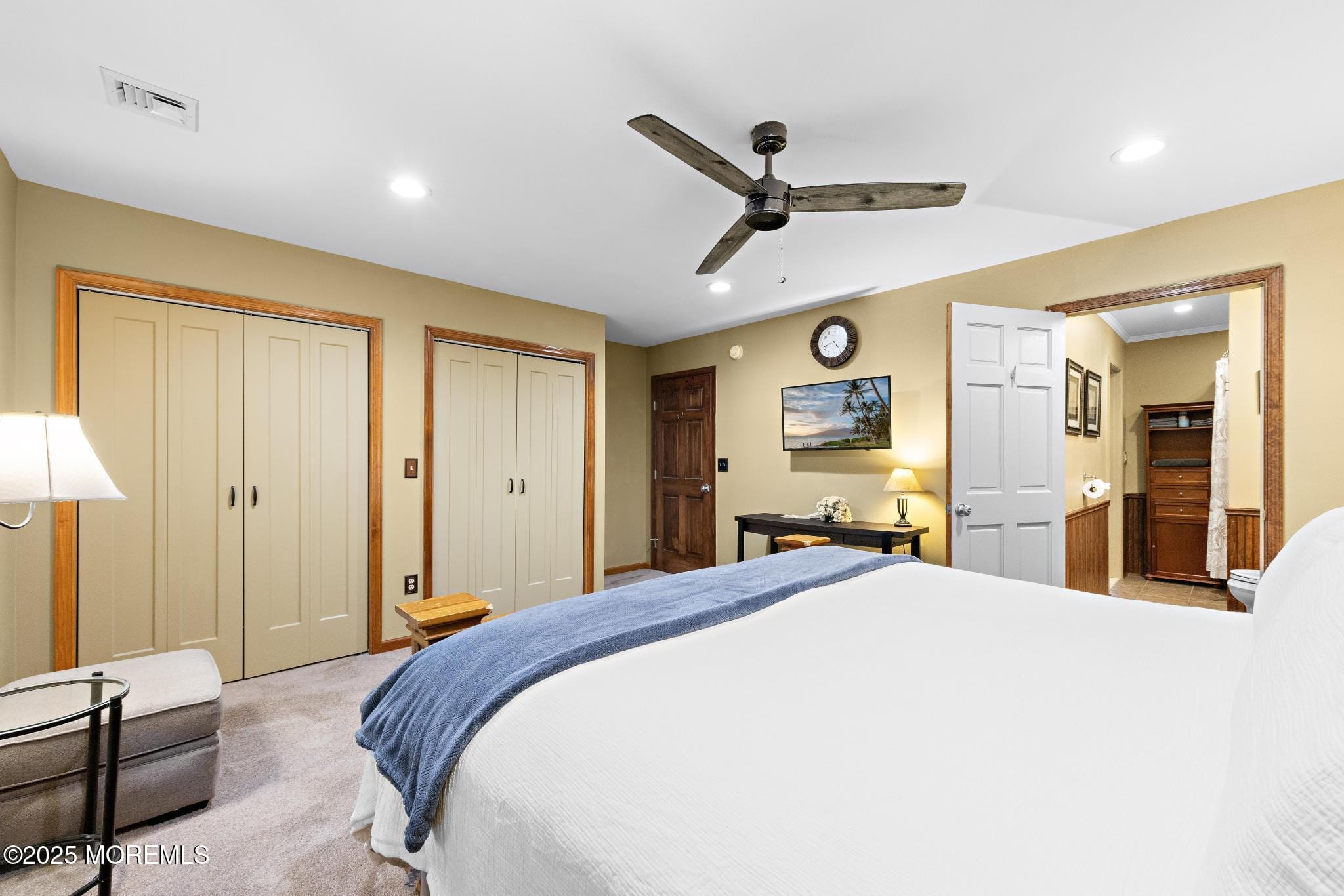 263 Elm Avenue, West Creek, NJ, 08092 image 17