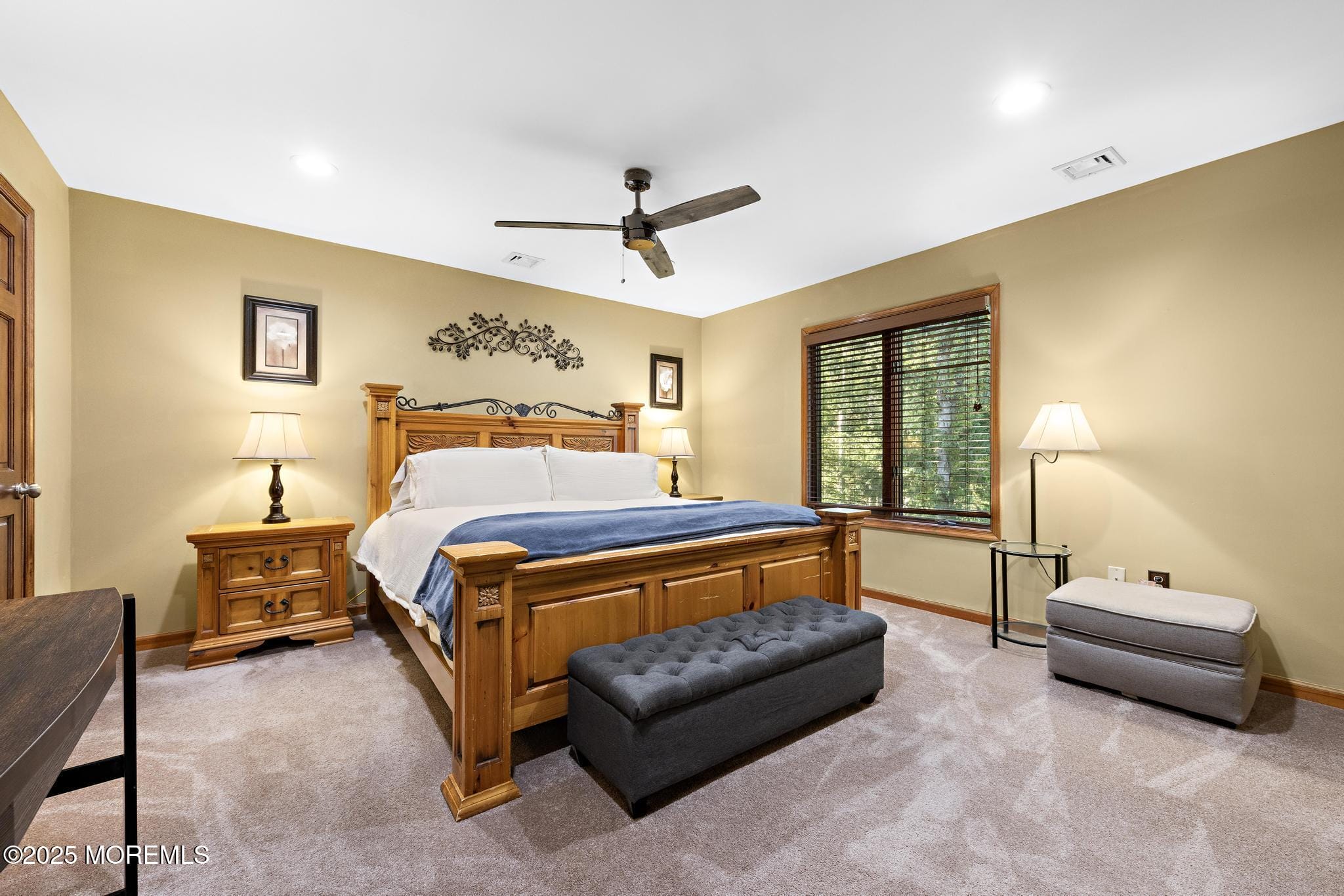 263 Elm Avenue, West Creek, NJ, 08092 image 16