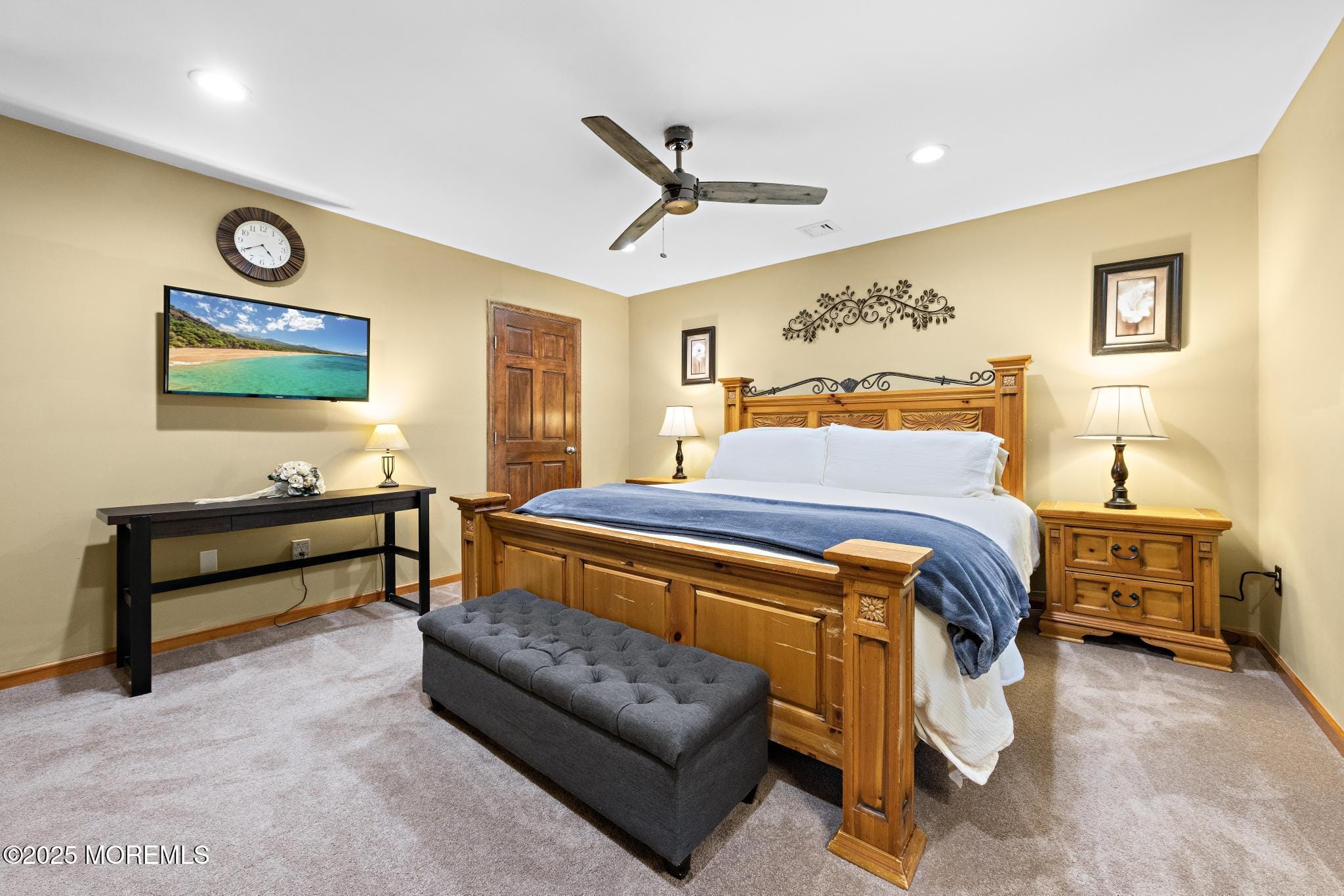 263 Elm Avenue, West Creek, NJ, 08092 image 15