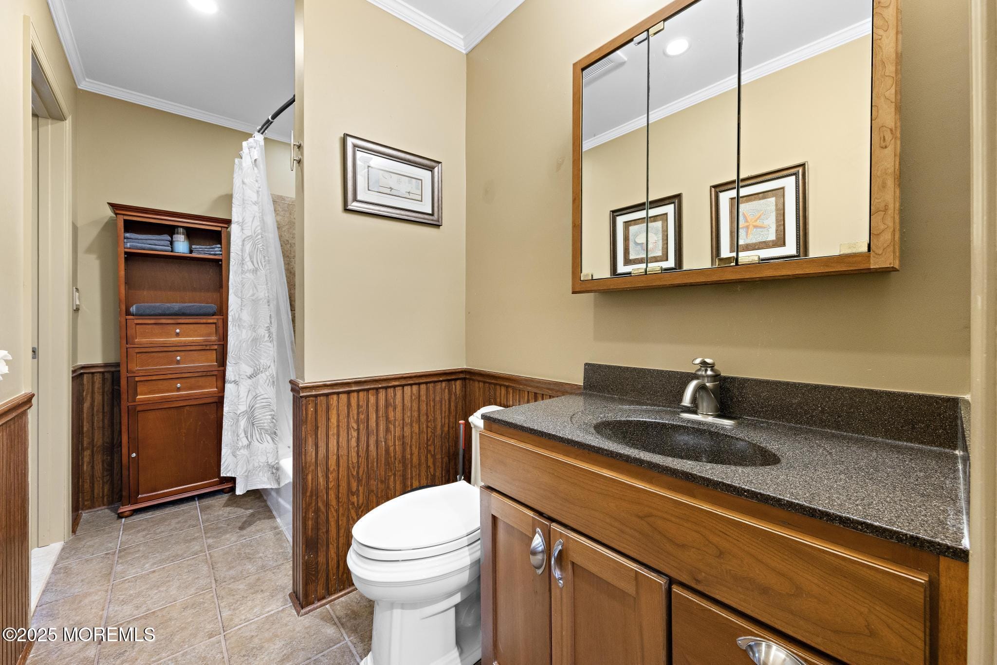 263 Elm Avenue, West Creek, NJ, 08092 image 18