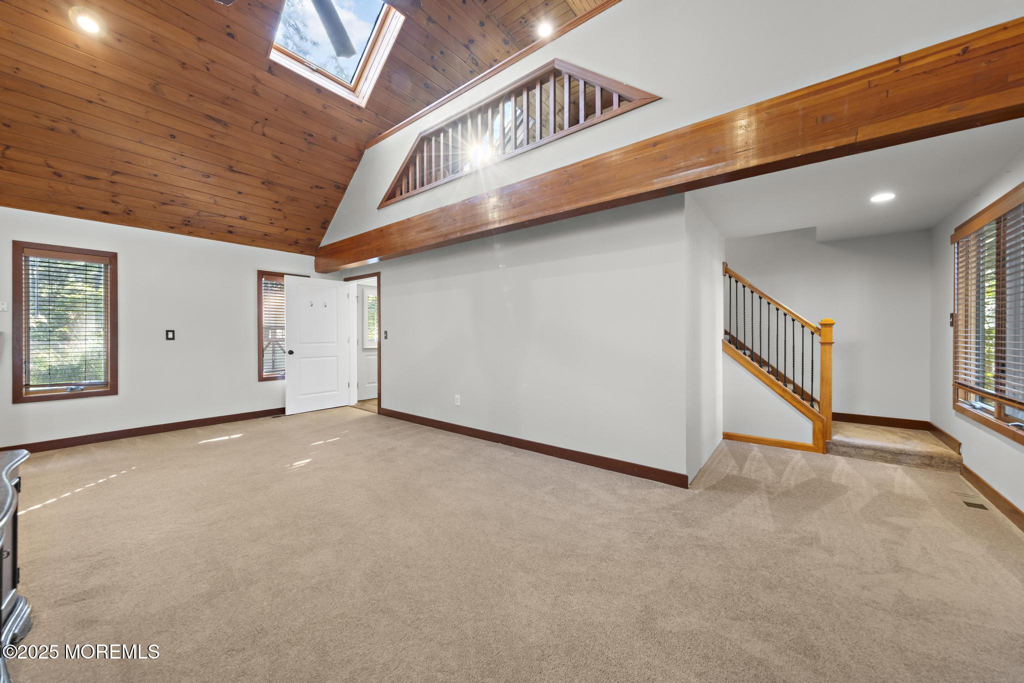 263 Elm Avenue, West Creek, NJ, 08092 image 24