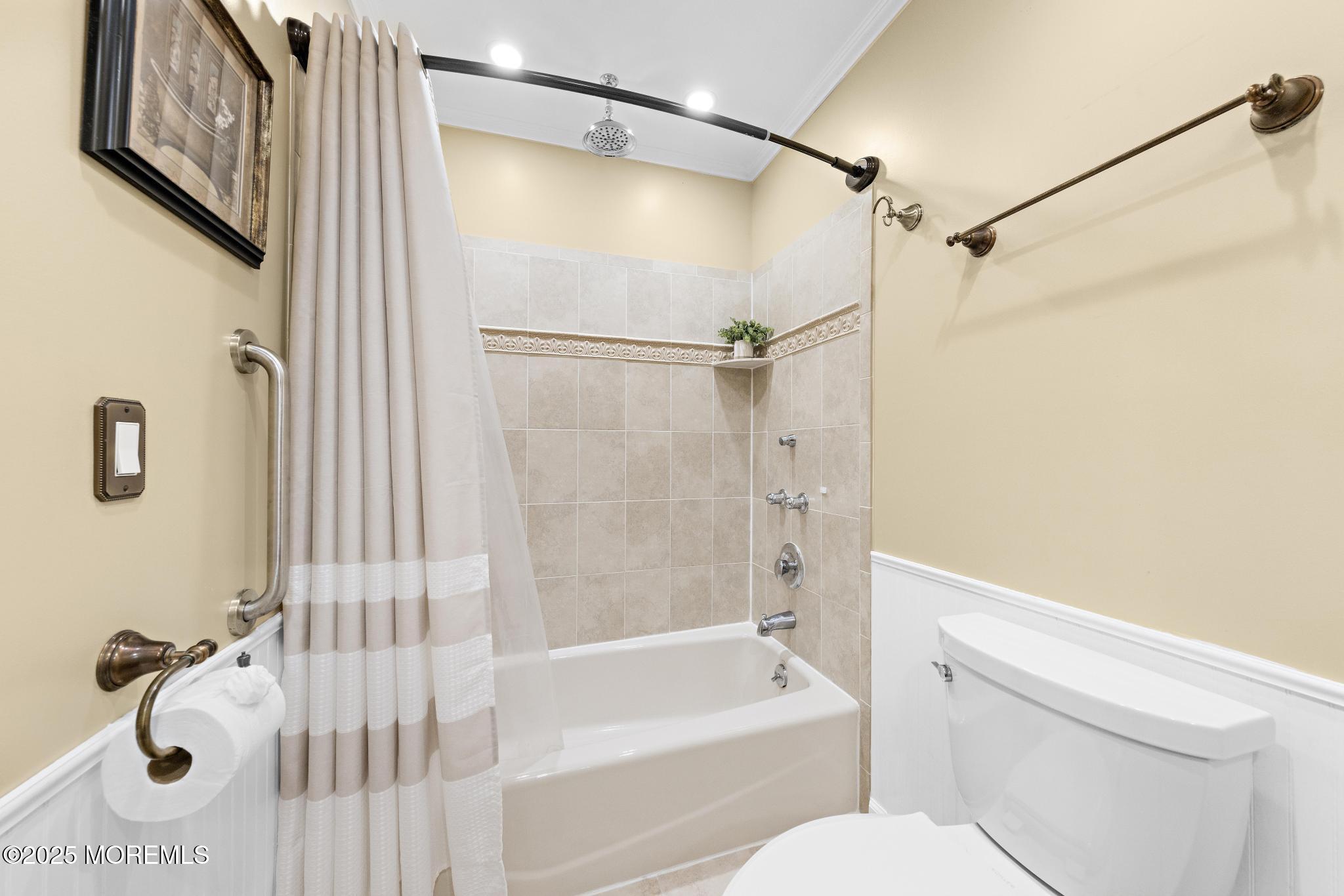 263 Elm Avenue, West Creek, NJ, 08092 image 22