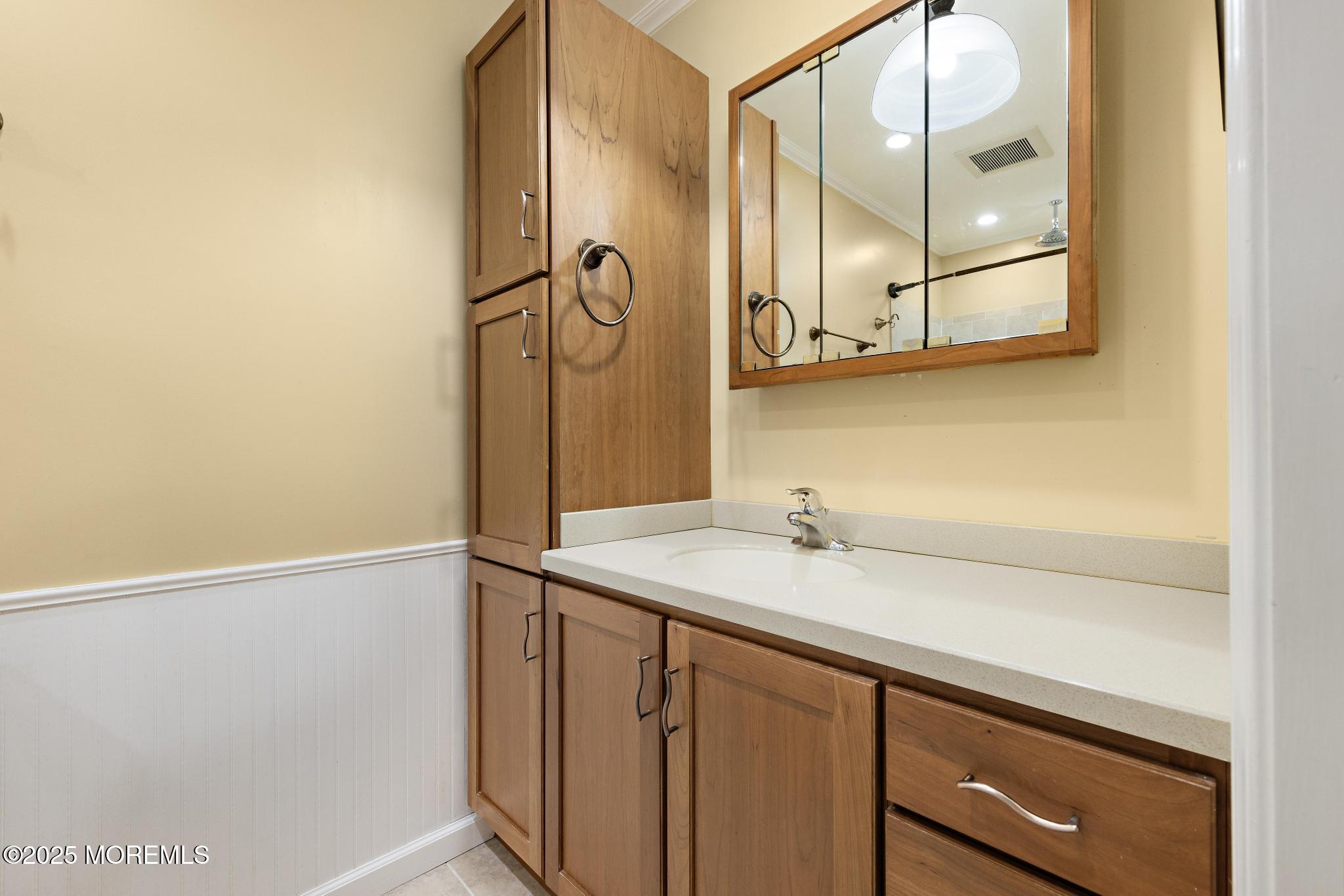 263 Elm Avenue, West Creek, NJ, 08092 image 21