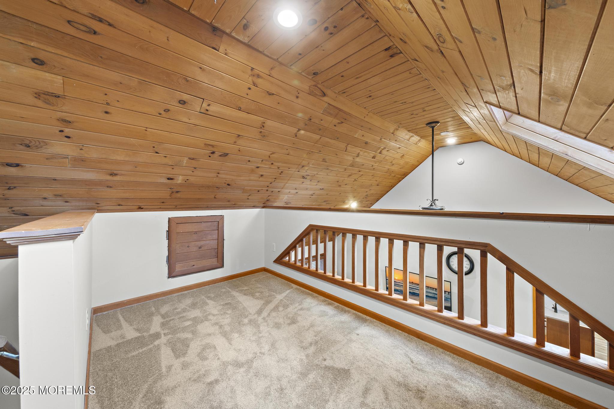 263 Elm Avenue, West Creek, NJ, 08092 image 25